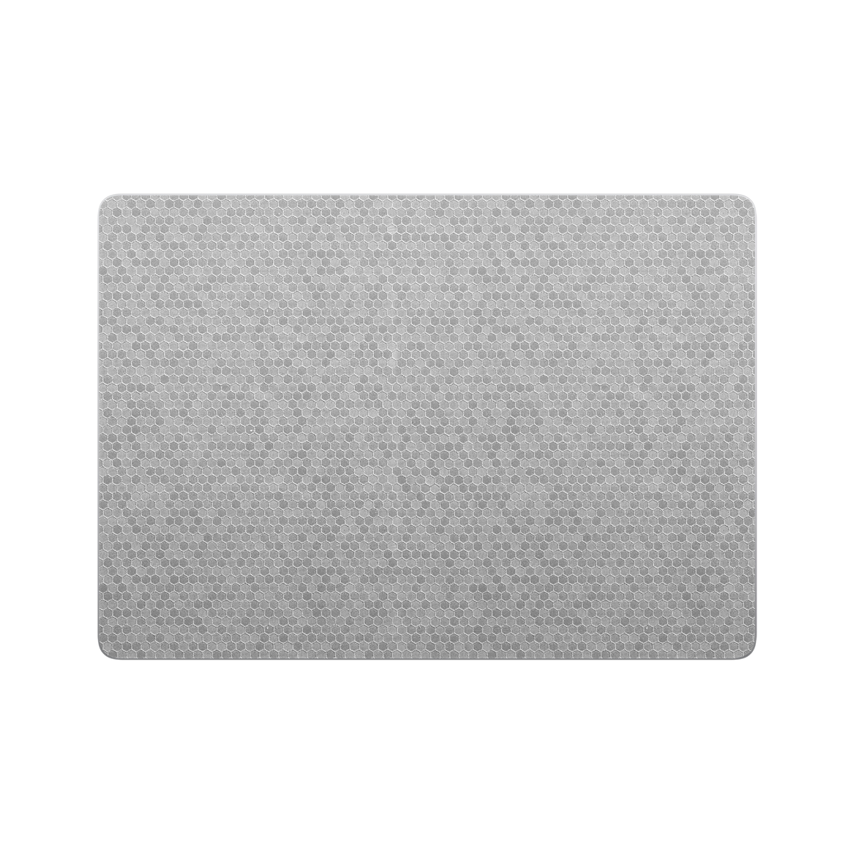 Macbook Pro 14 Top Skin