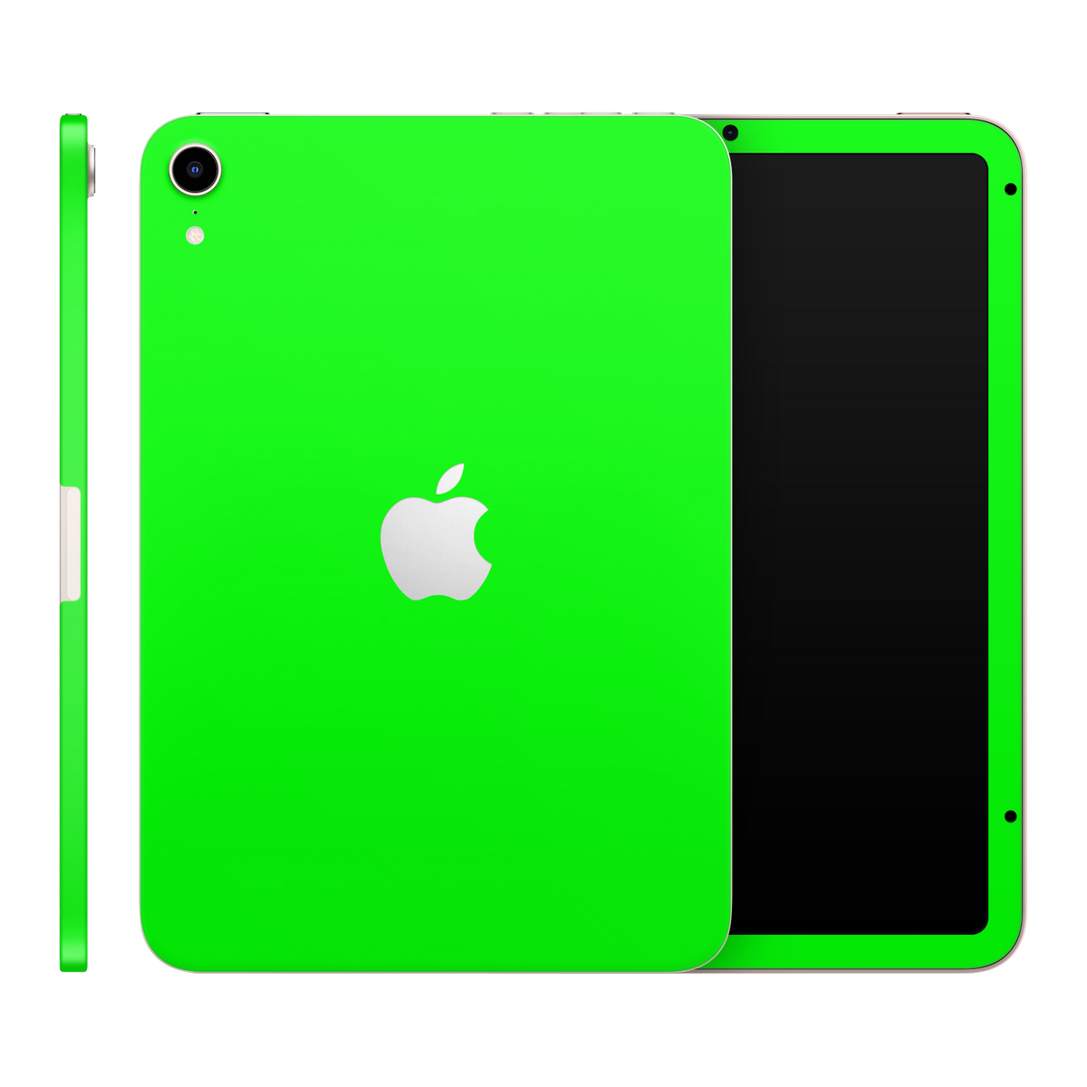 iPad Mini Skins & Wraps