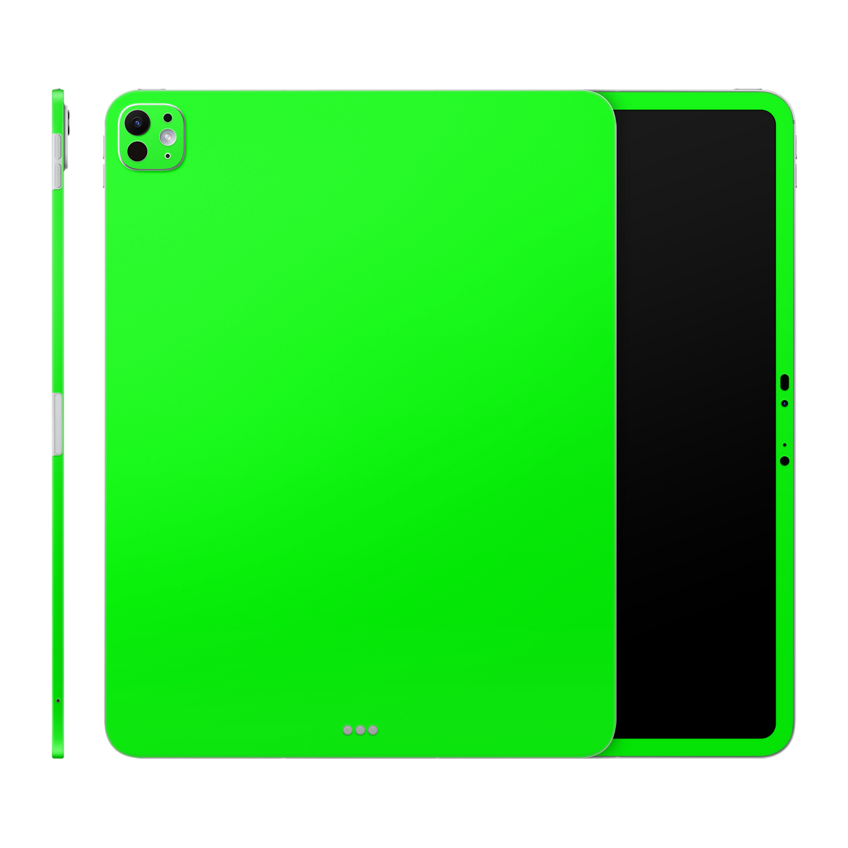 iPad Pro 13" Skins & Wraps