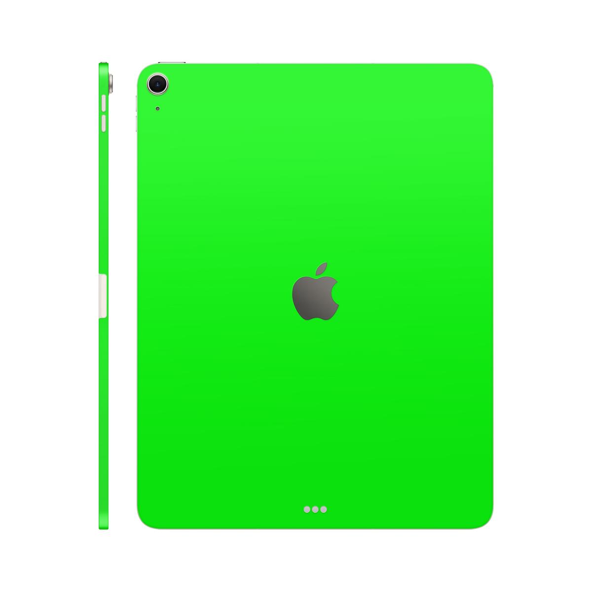 iPad Air Skins & Wraps
