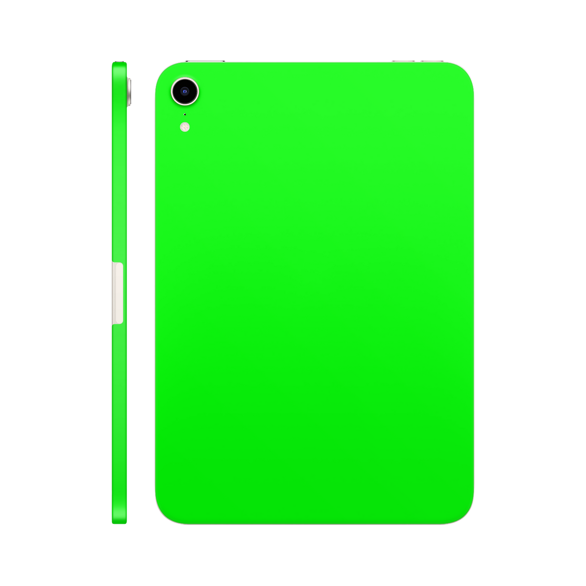 iPad Mini Skins & Wraps