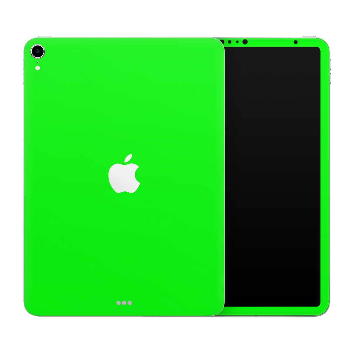 iPad Pro 11” (2018 1st gen) Skins & Wraps