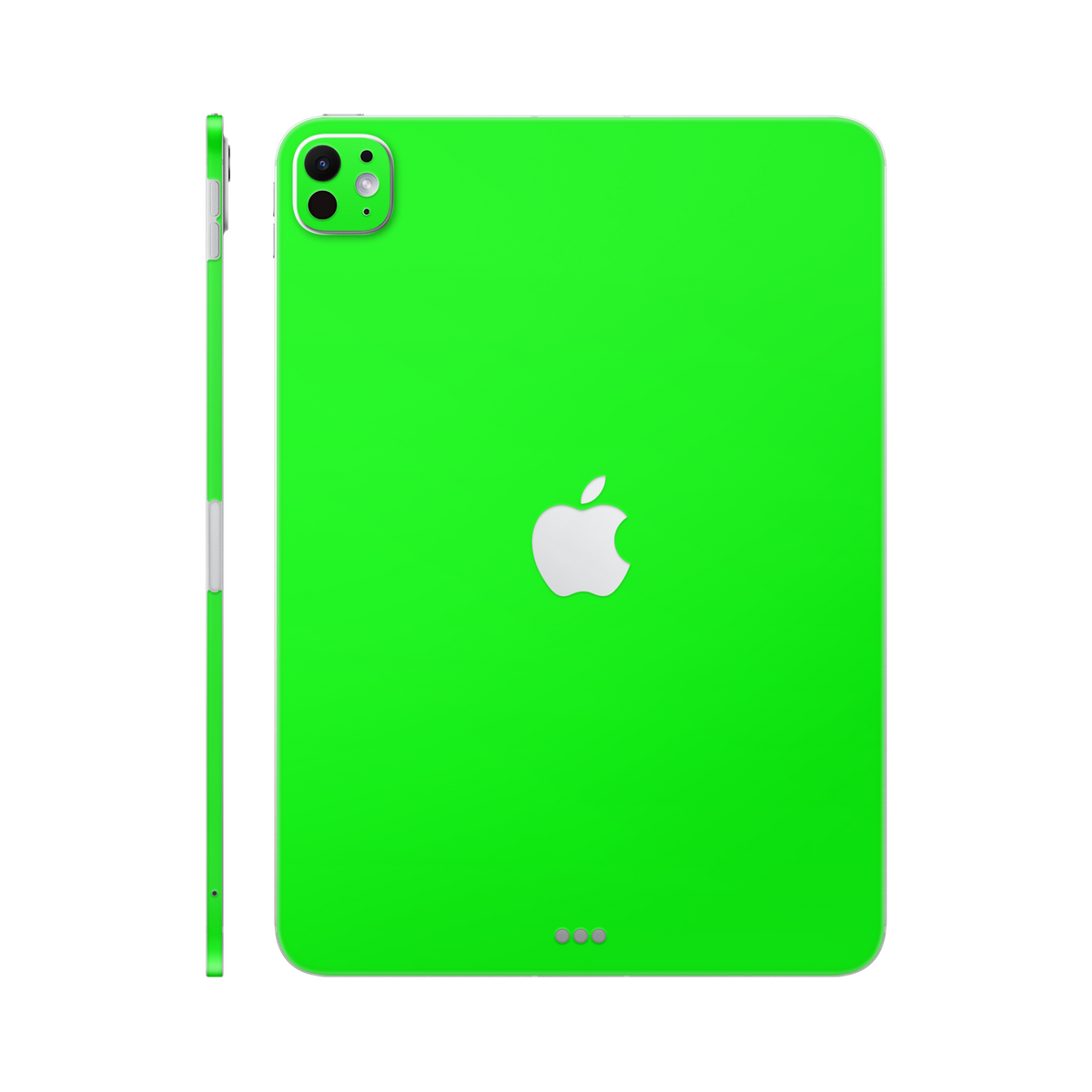 iPad Pro 11" Skins & Wraps