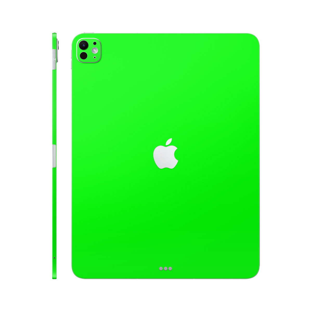 iPad Pro 13" Skins & Wraps
