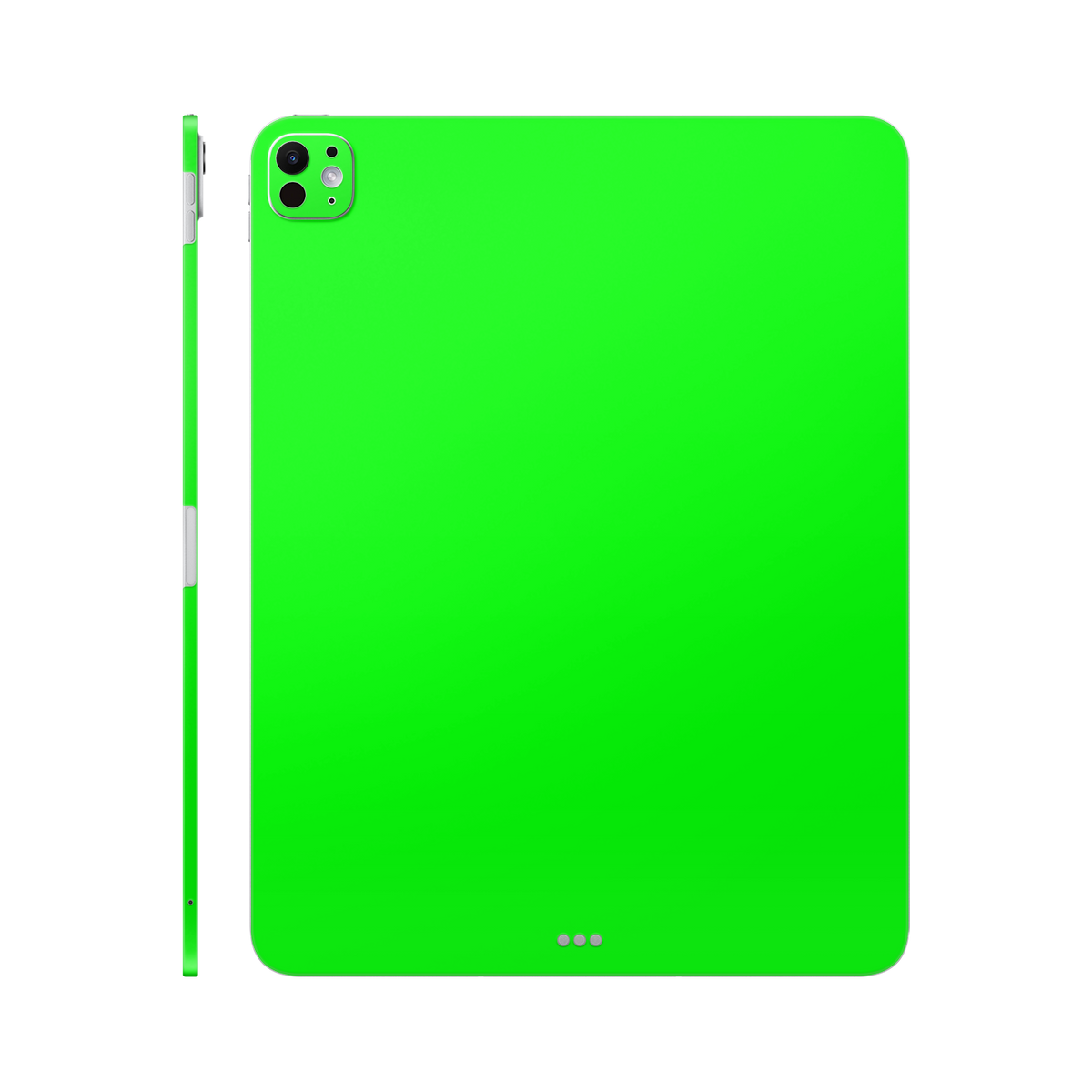 iPad Pro 13" Skins & Wraps