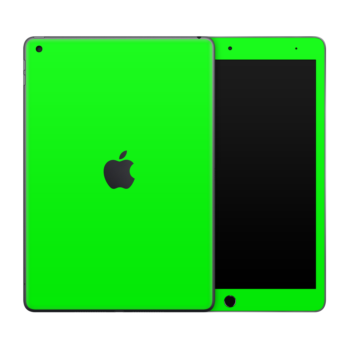 iPad 10.2” Skins & Wraps