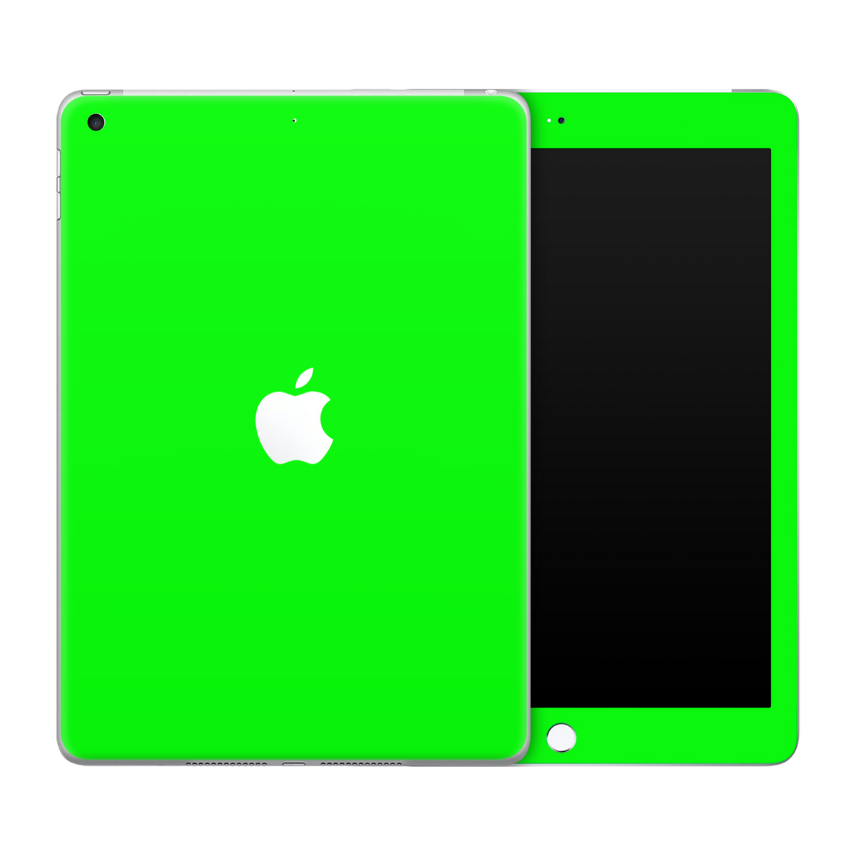 iPad 9.7” Skins & Wraps