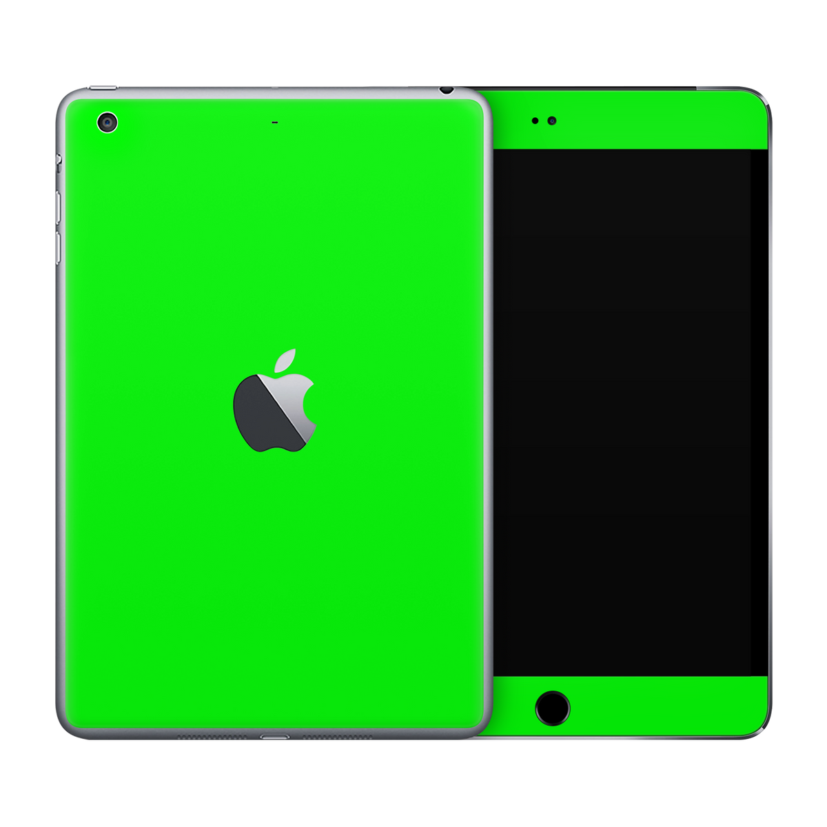 iPad Mini Skins & Wraps