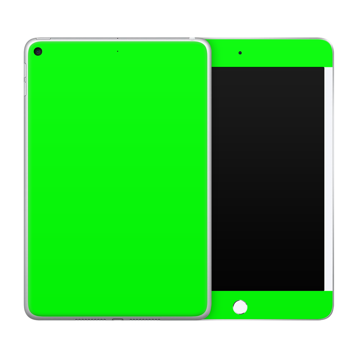 iPad Mini 5 (2019) Skins & Wraps