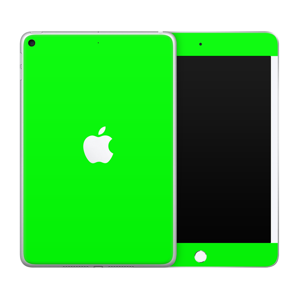 iPad Mini 5 (2019) Skins & Wraps