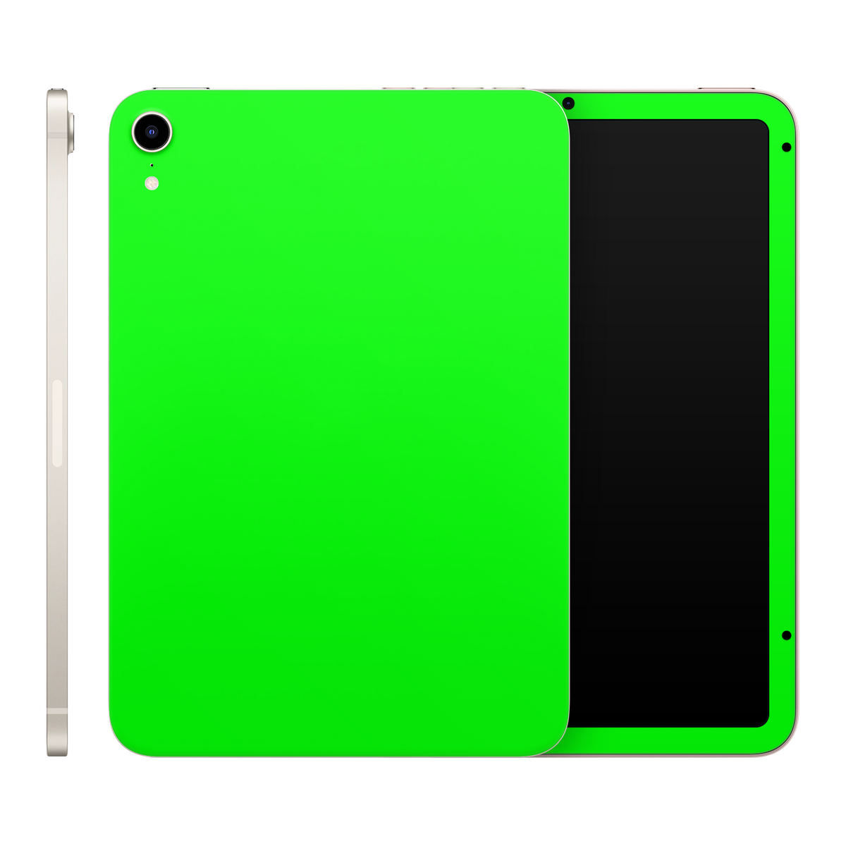 iPad Mini Skins & Wraps