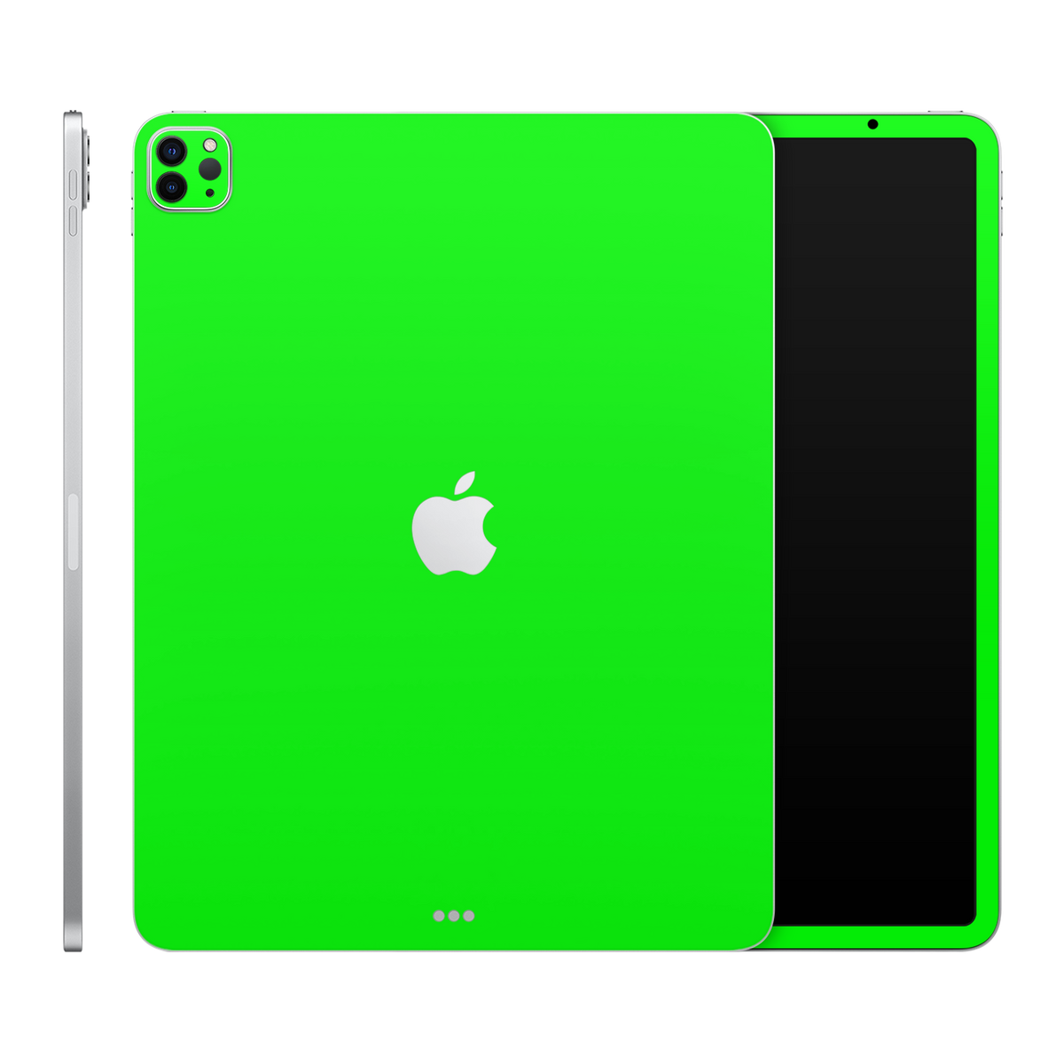 iPad Pro 12.9" Skins & Wraps