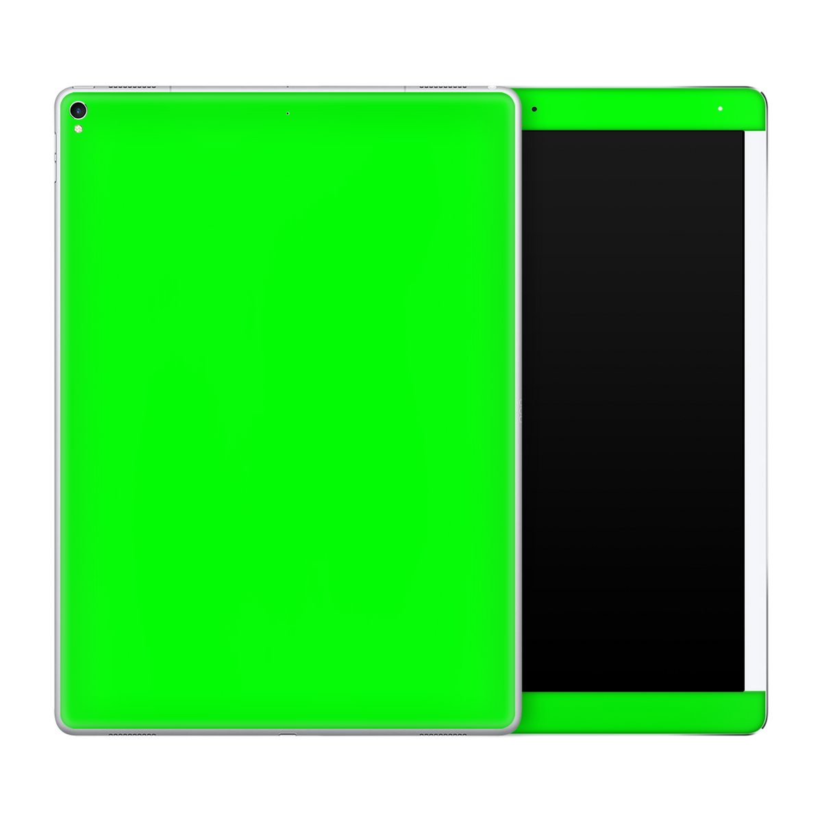 iPad Pro 12.9” (2017 2nd gen) Skins & Wraps
