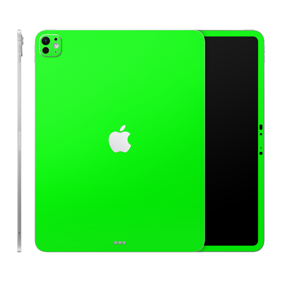 iPad Pro 13" Skins & Wraps