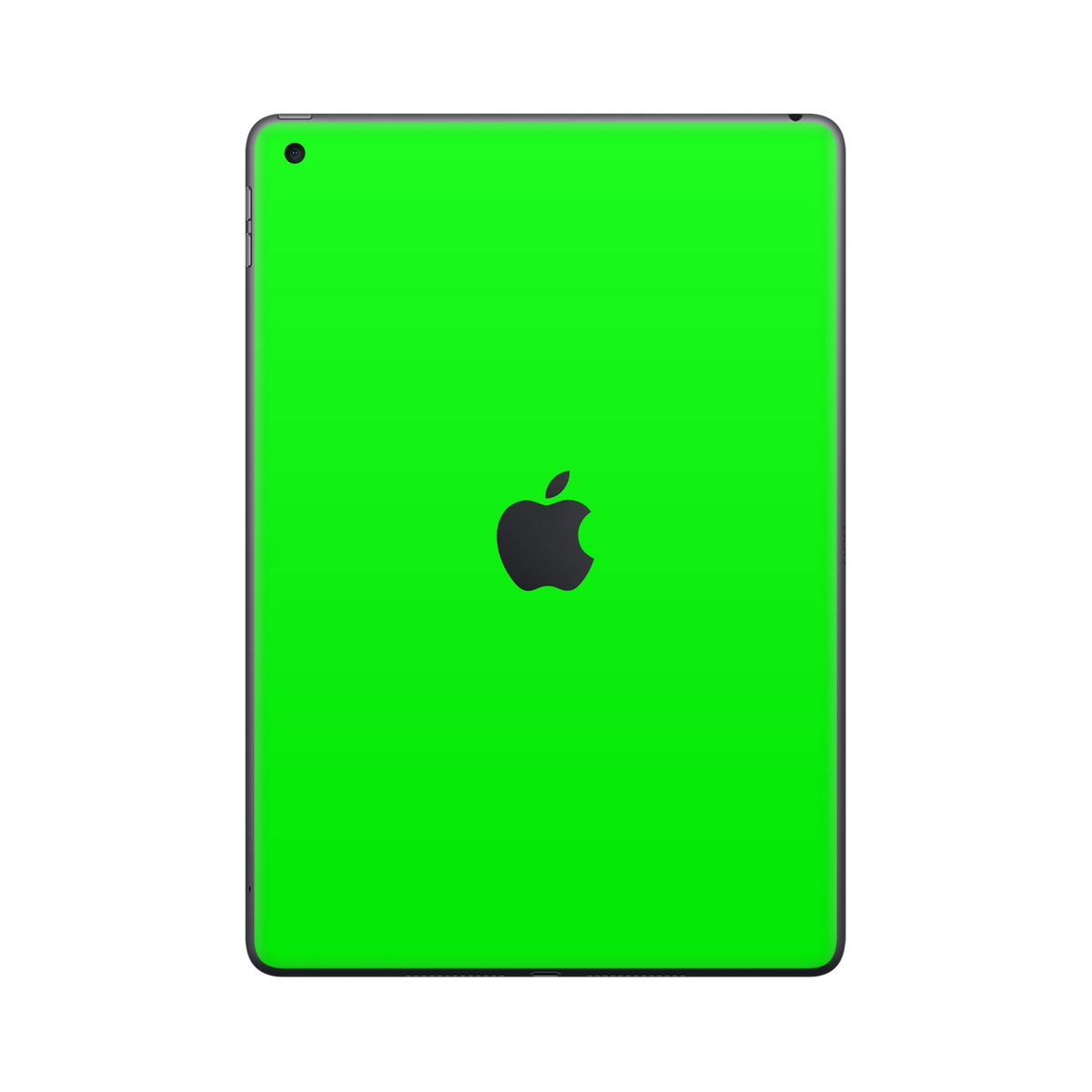 iPad 10.2” Skins & Wraps