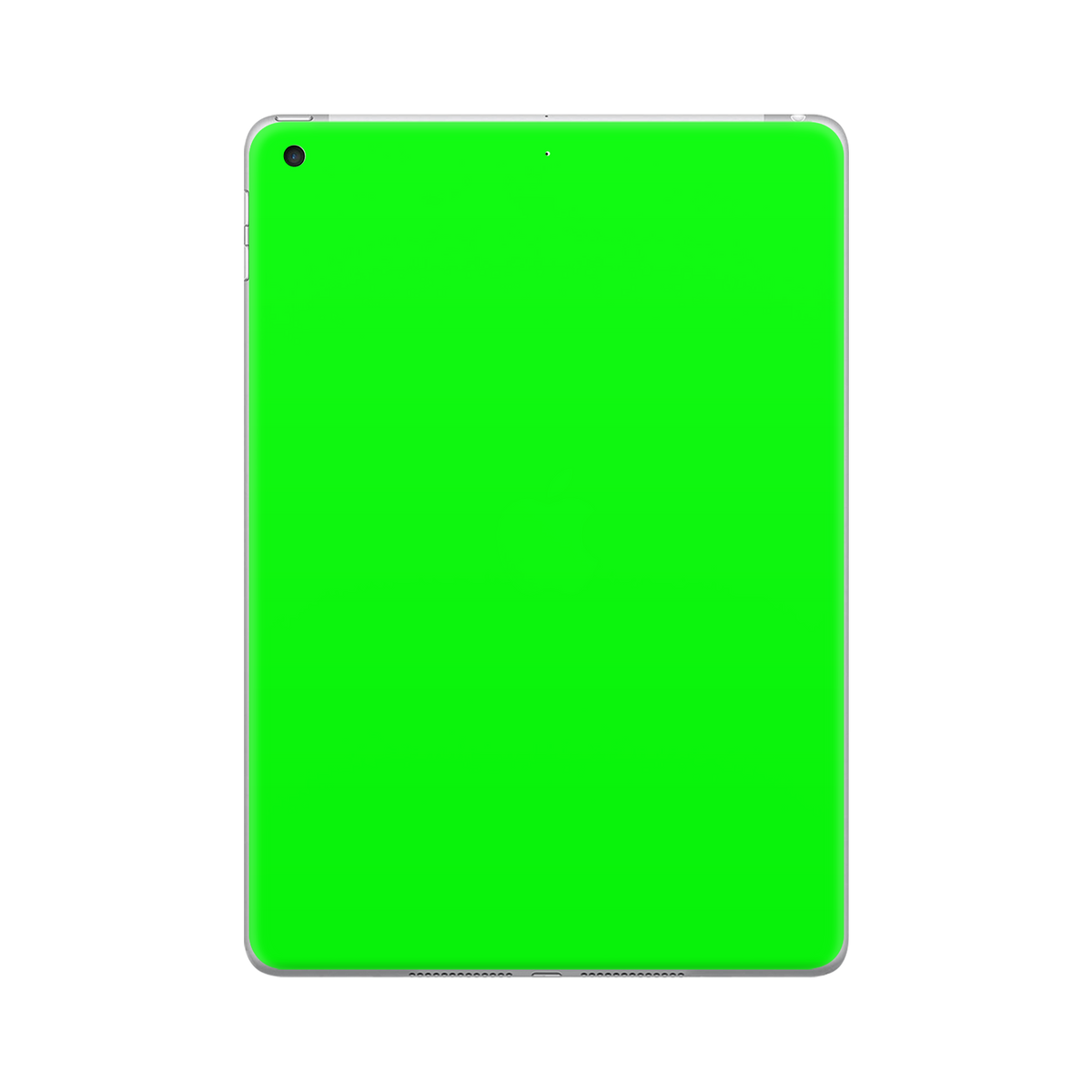 iPad 9.7” Skins & Wraps