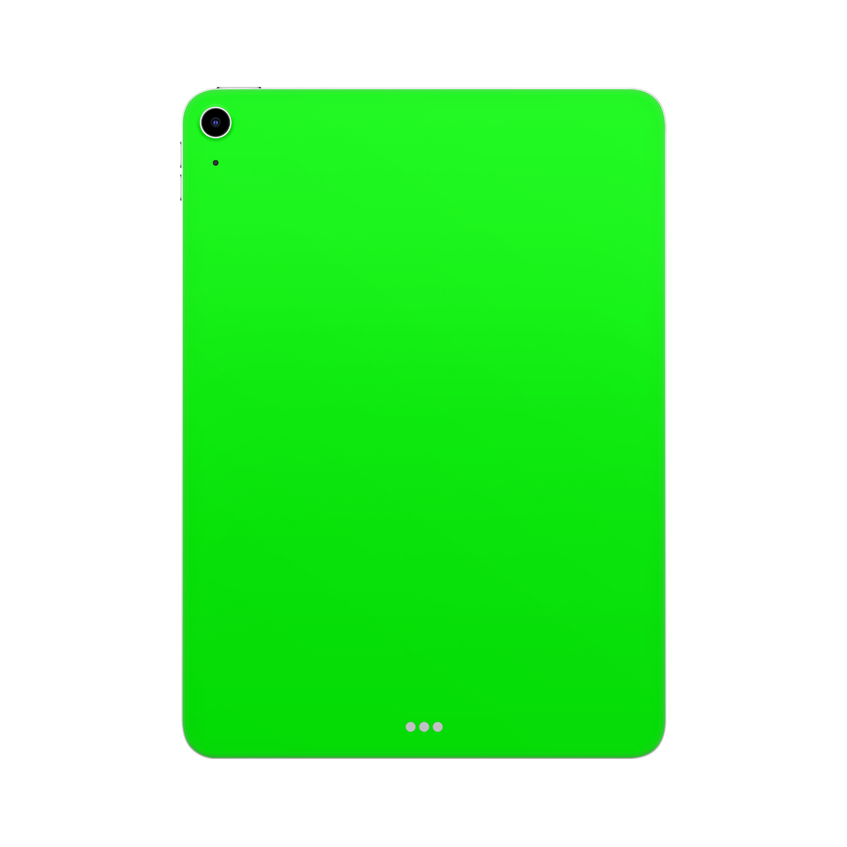 iPad Air 10.9” Skins & Wraps