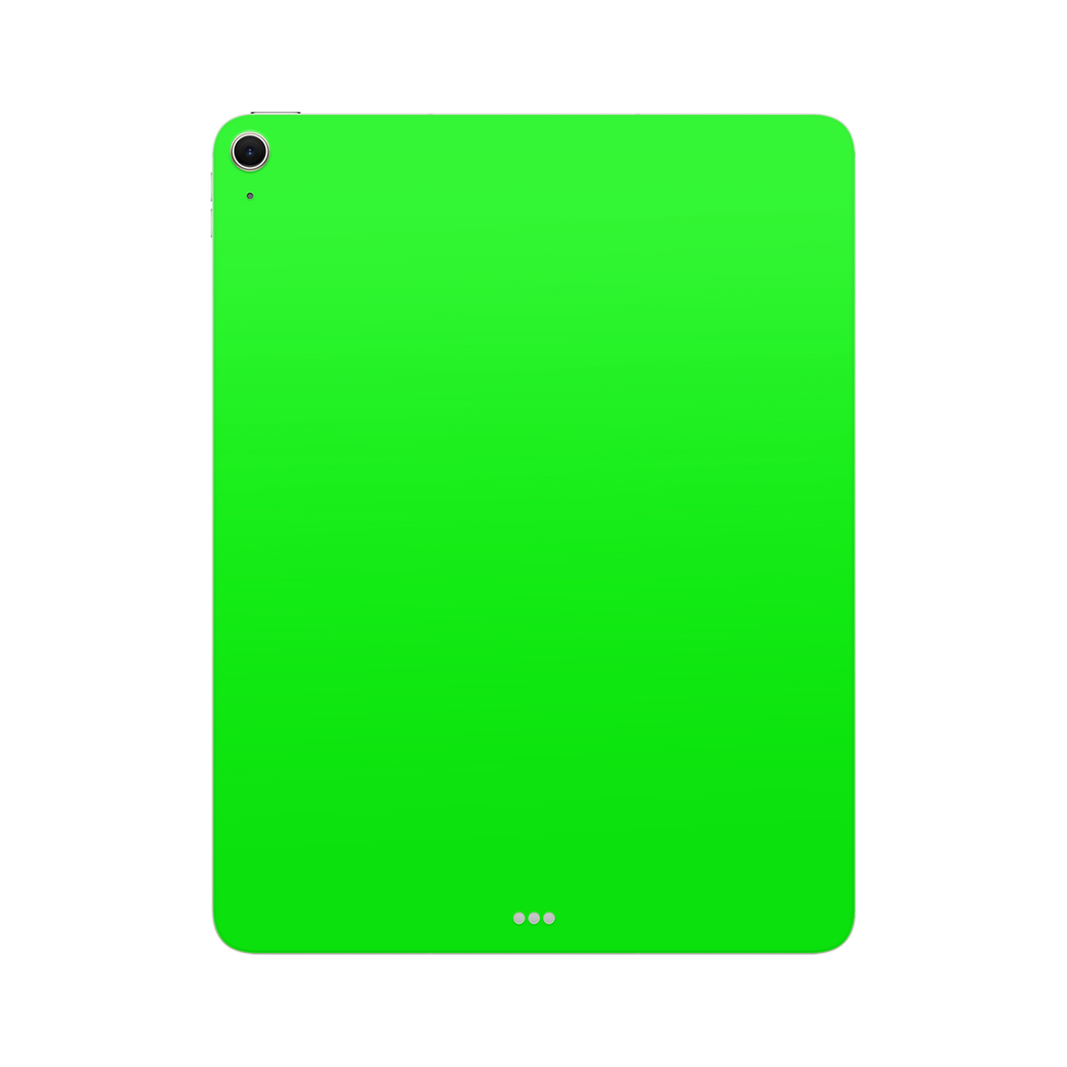 iPad Air Skins & Wraps