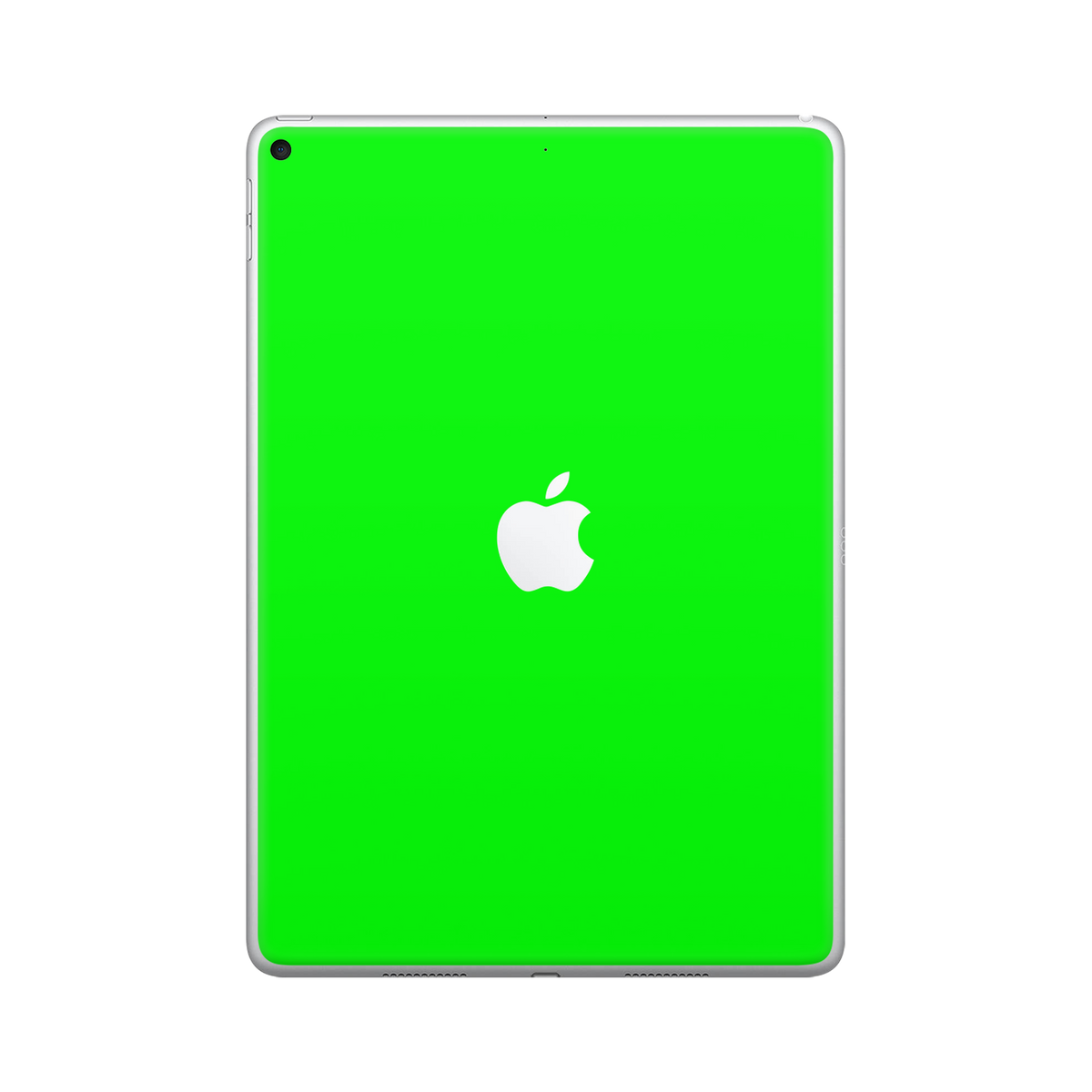 iPad Air 10.5” (2019 3rd gen) Skins & Wraps