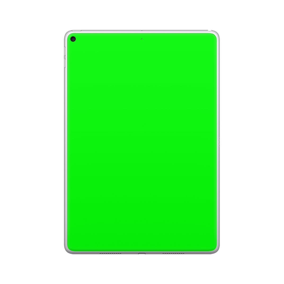 iPad Air 10.5” (2019 3rd gen) Skins & Wraps