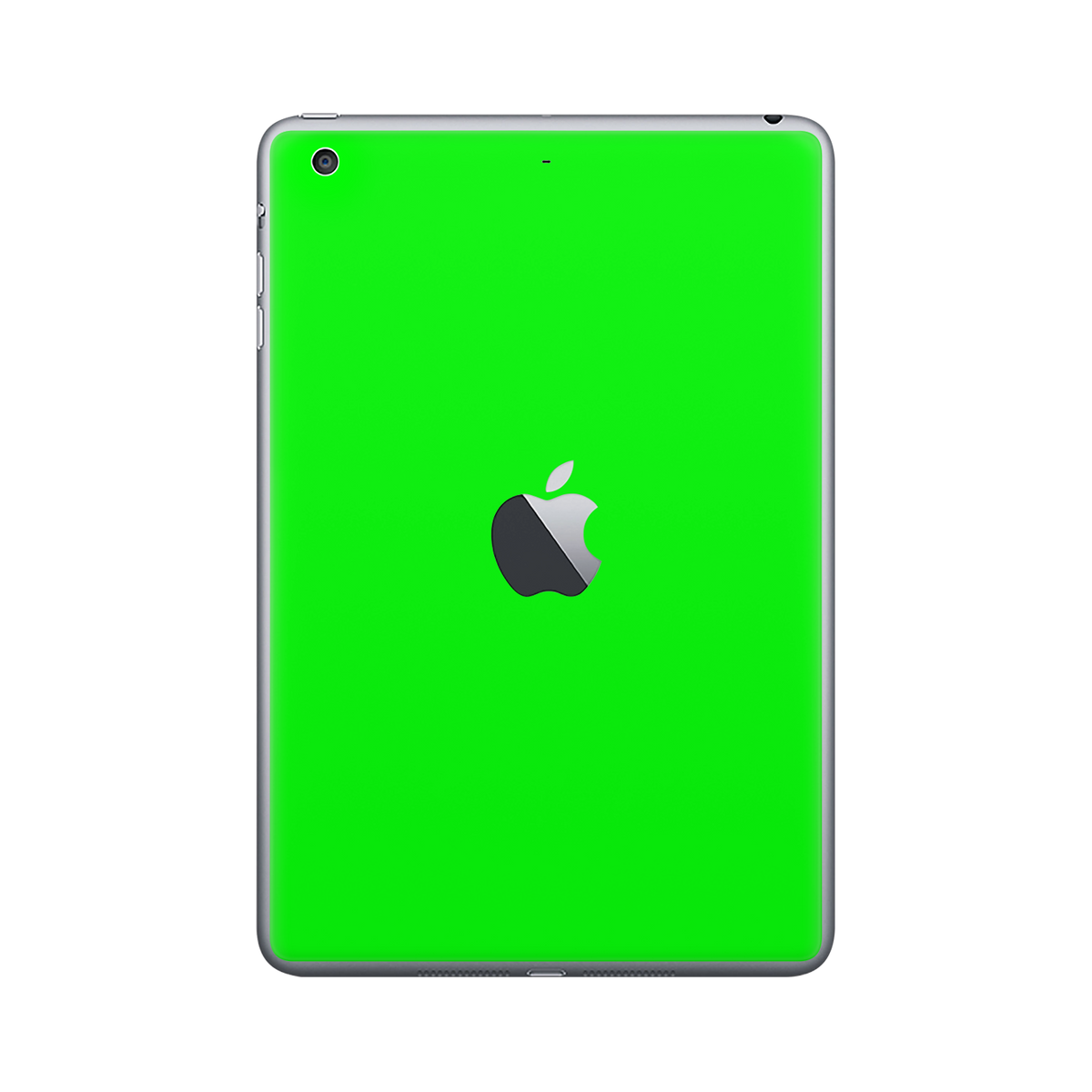 iPad Mini Skins & Wraps