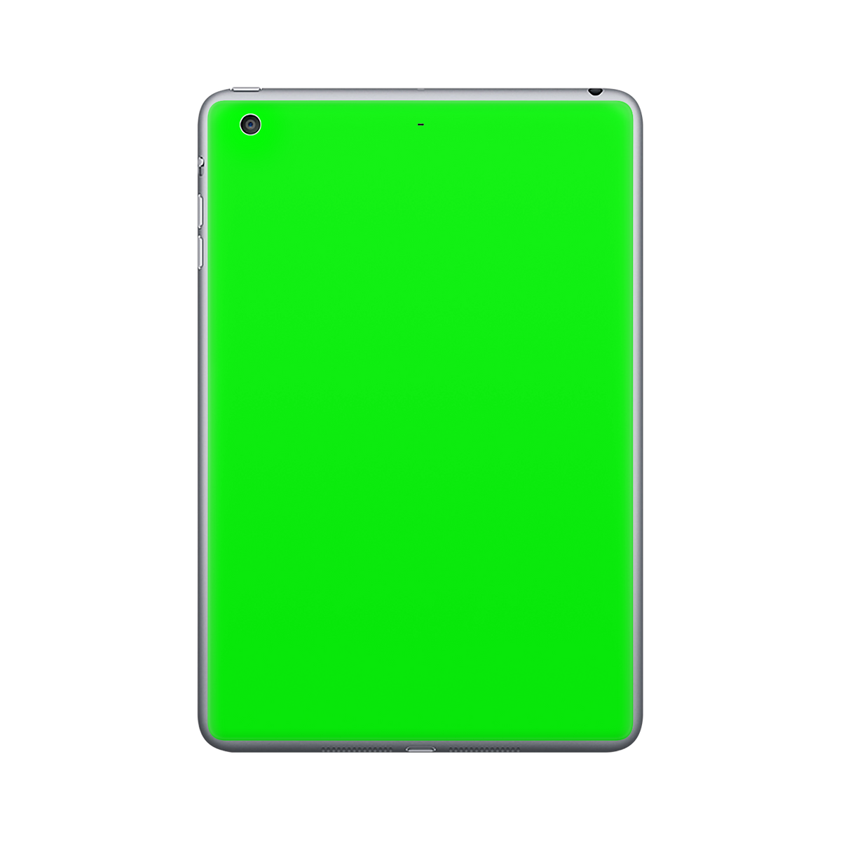 iPad Mini Skins & Wraps