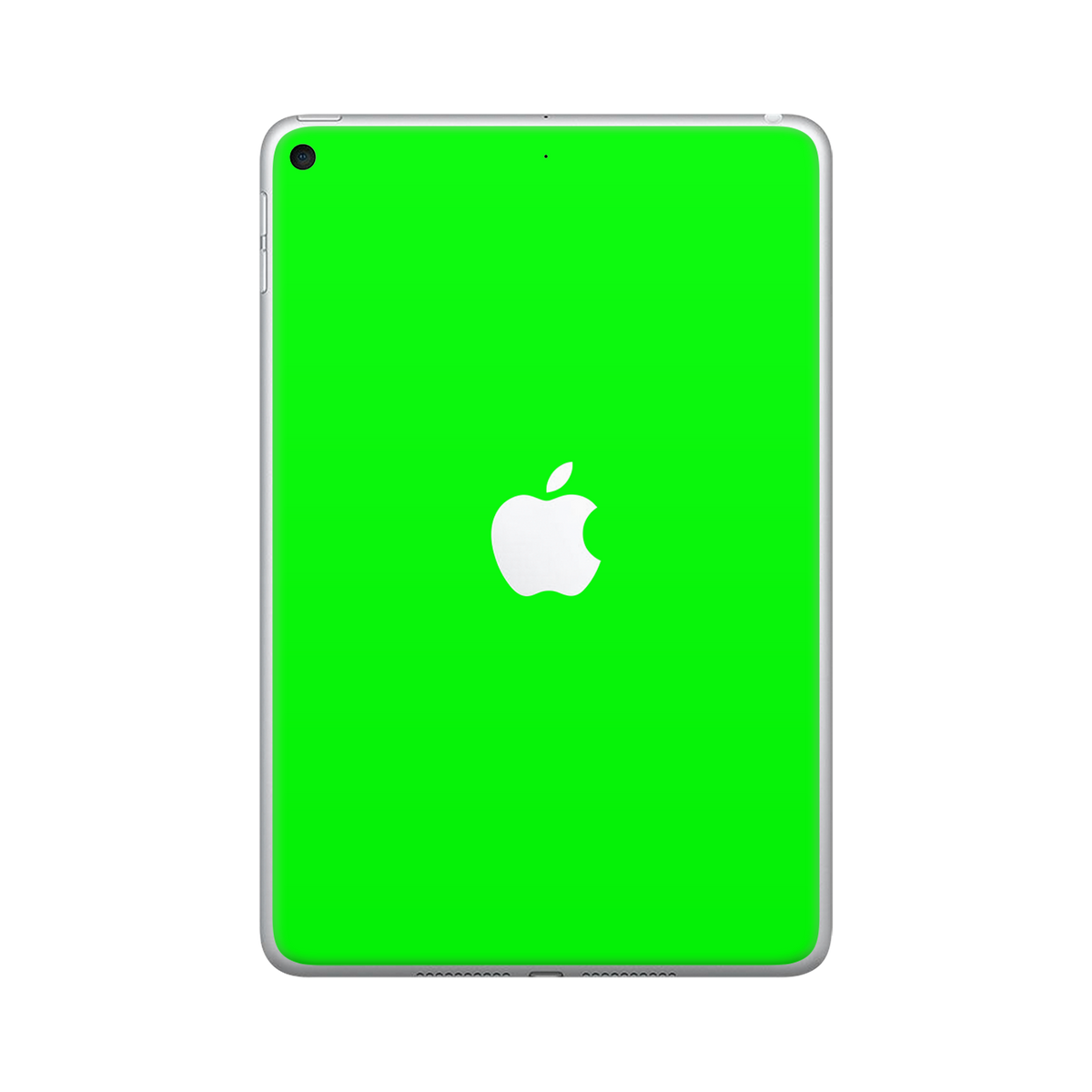 iPad Mini 5 (2019) Skins & Wraps