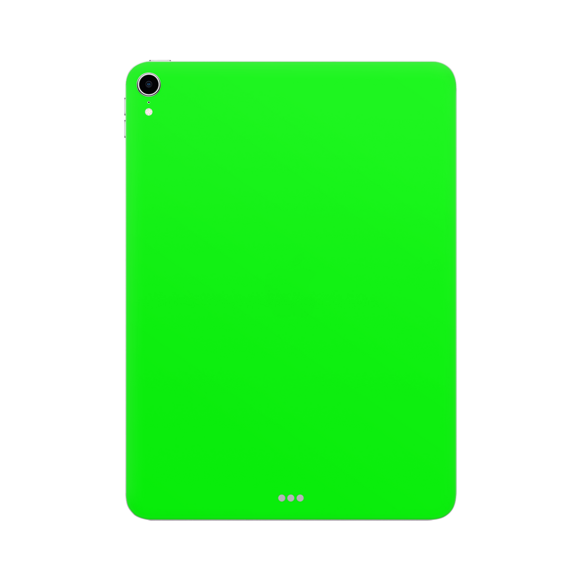 iPad Pro 11” (2018 1st gen) Skins & Wraps