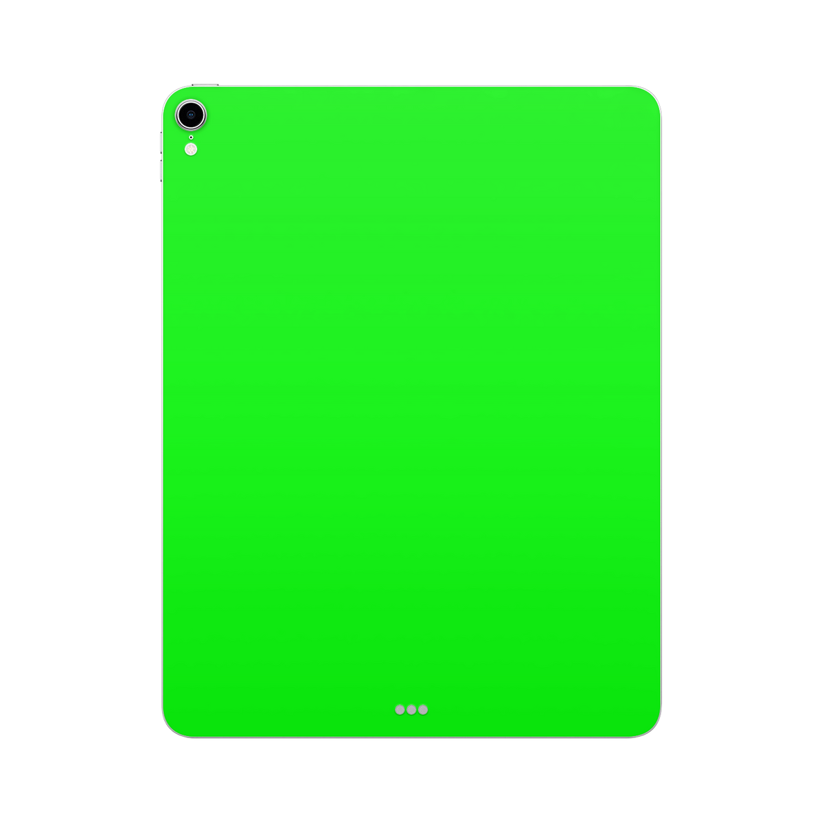 iPad Pro 12.9” (2018 3rd gen) Skins & Wraps