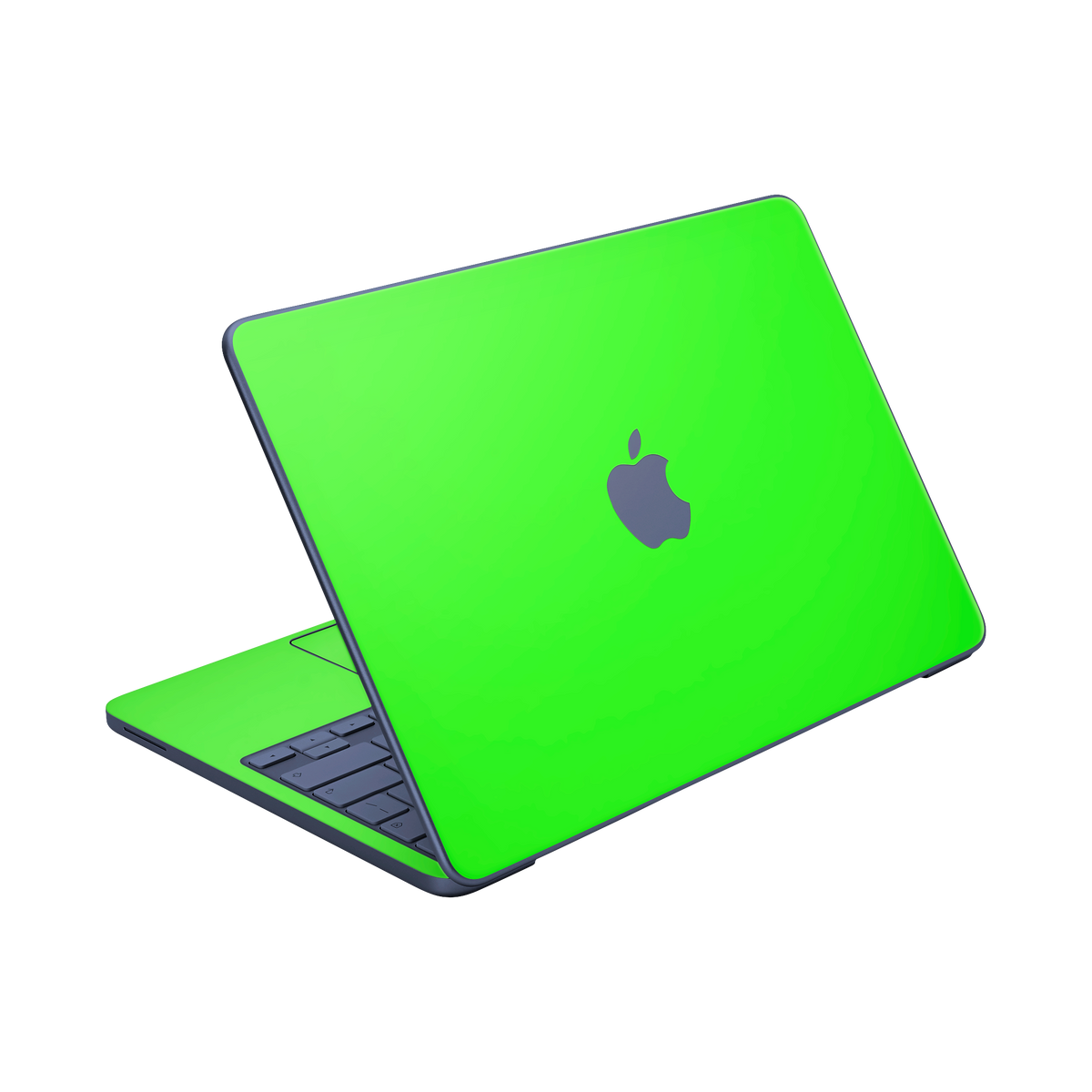 MacBook Neo (A18 Pro, 2026) Skins & Wraps