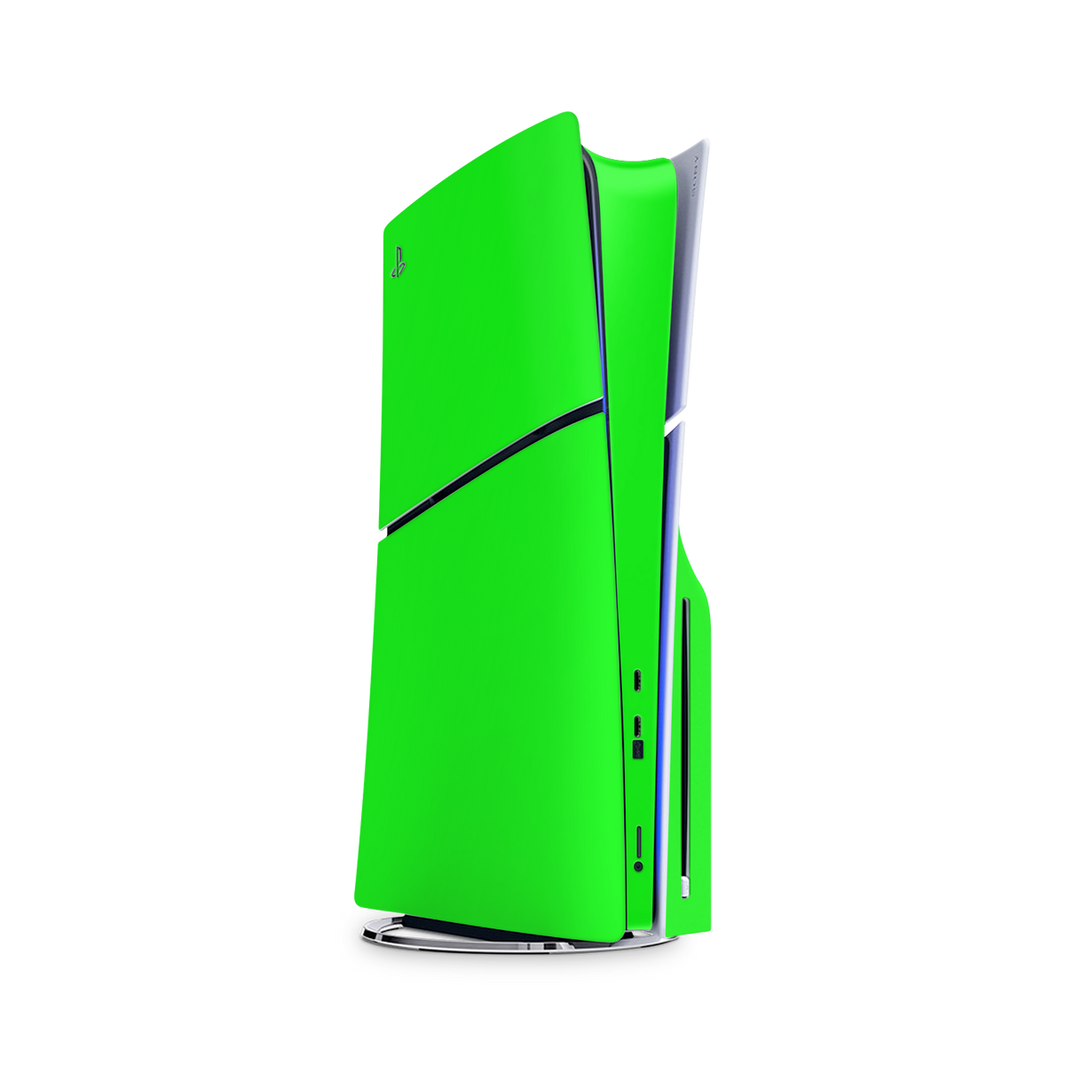 Sony PS5 Slim Disc