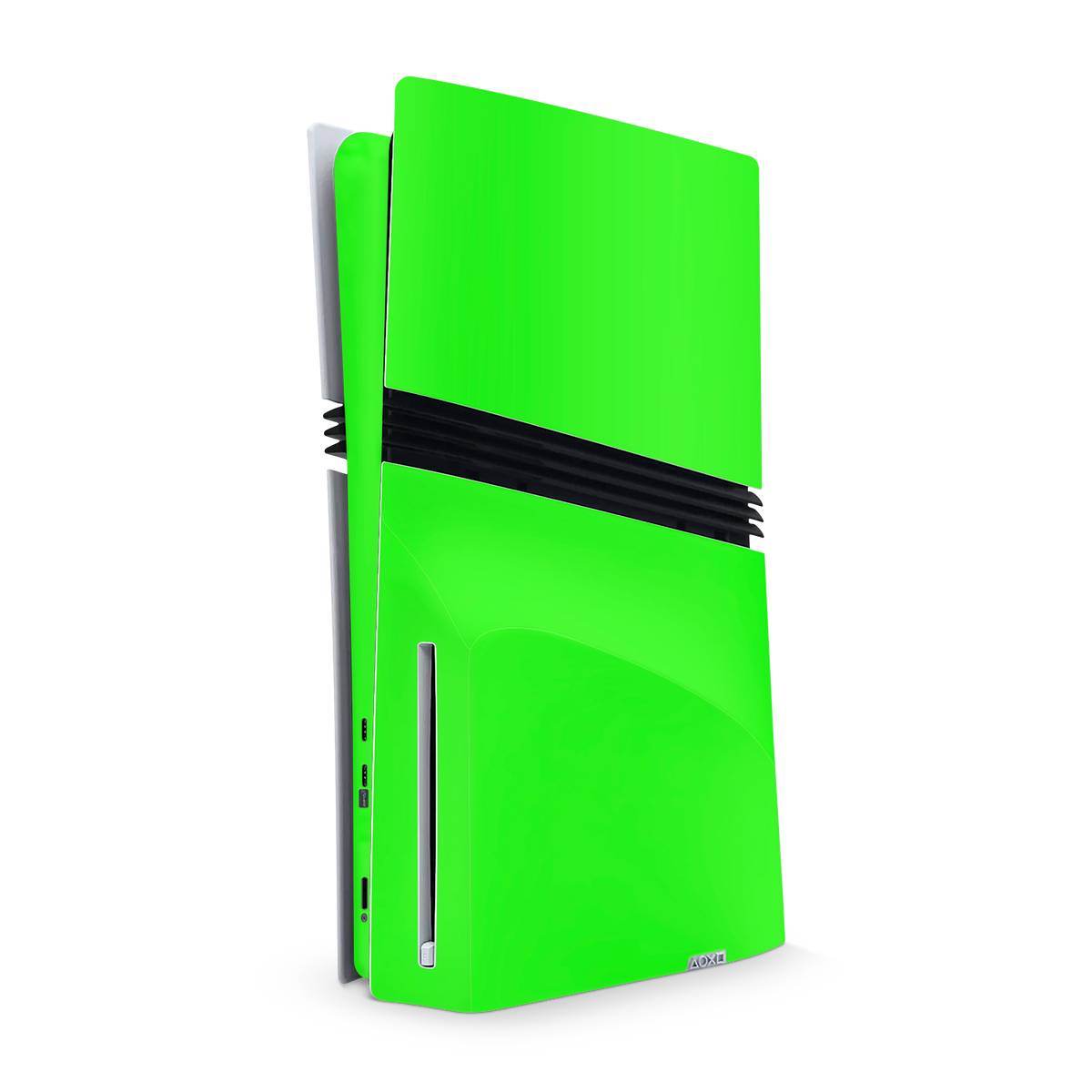 Sony PS5 Pro Disc