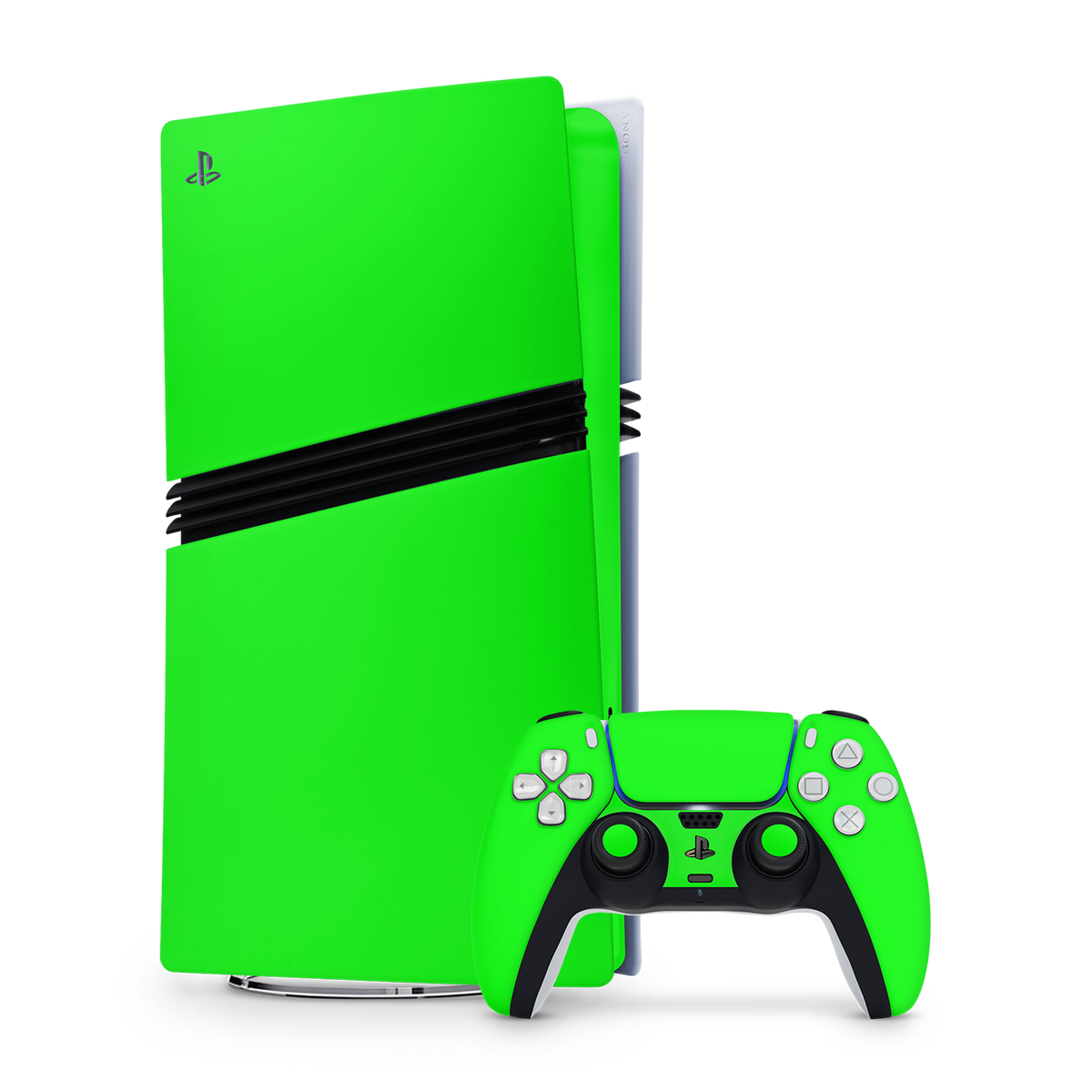 Sony PS5 Pro Digital