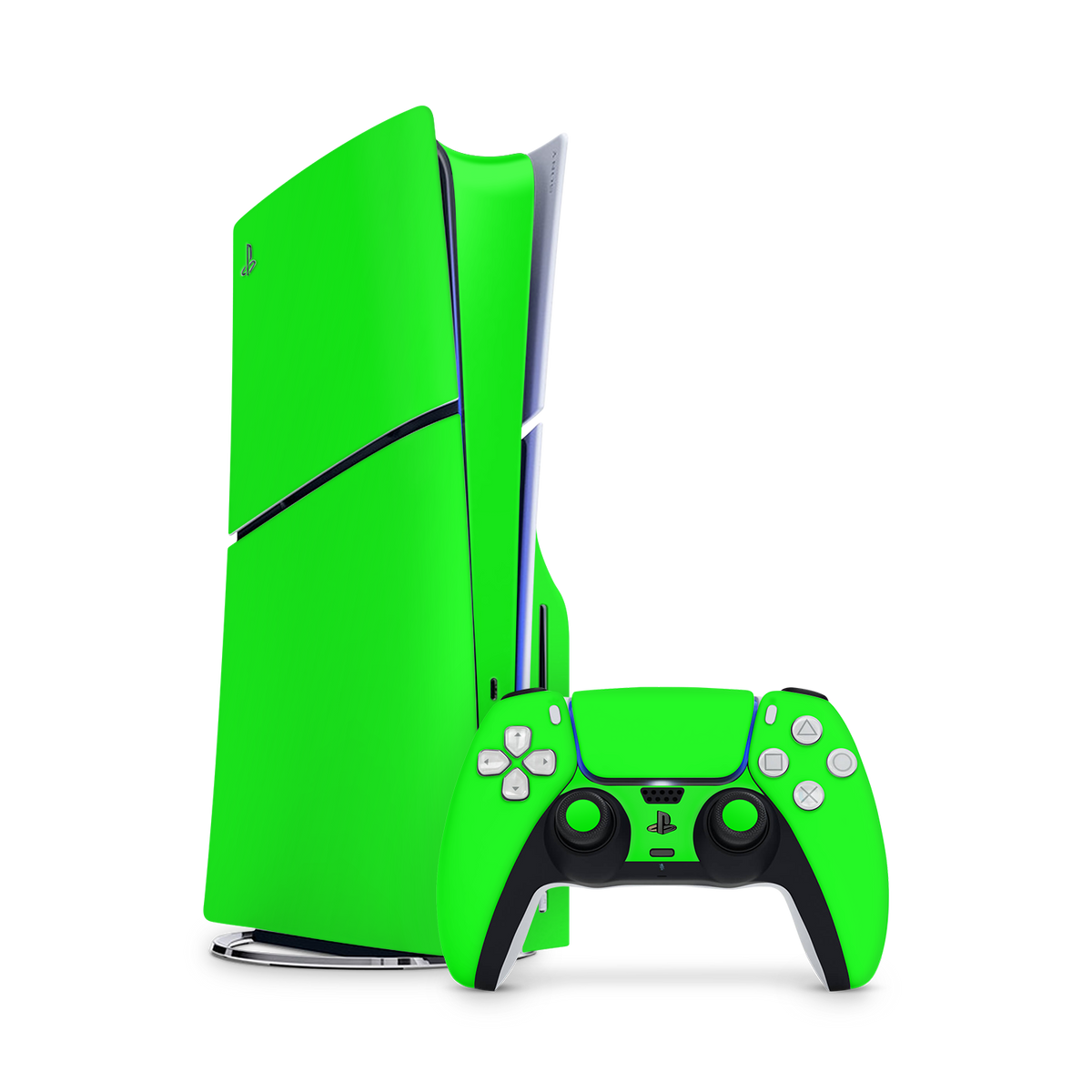 Sony PS5 Slim Disc