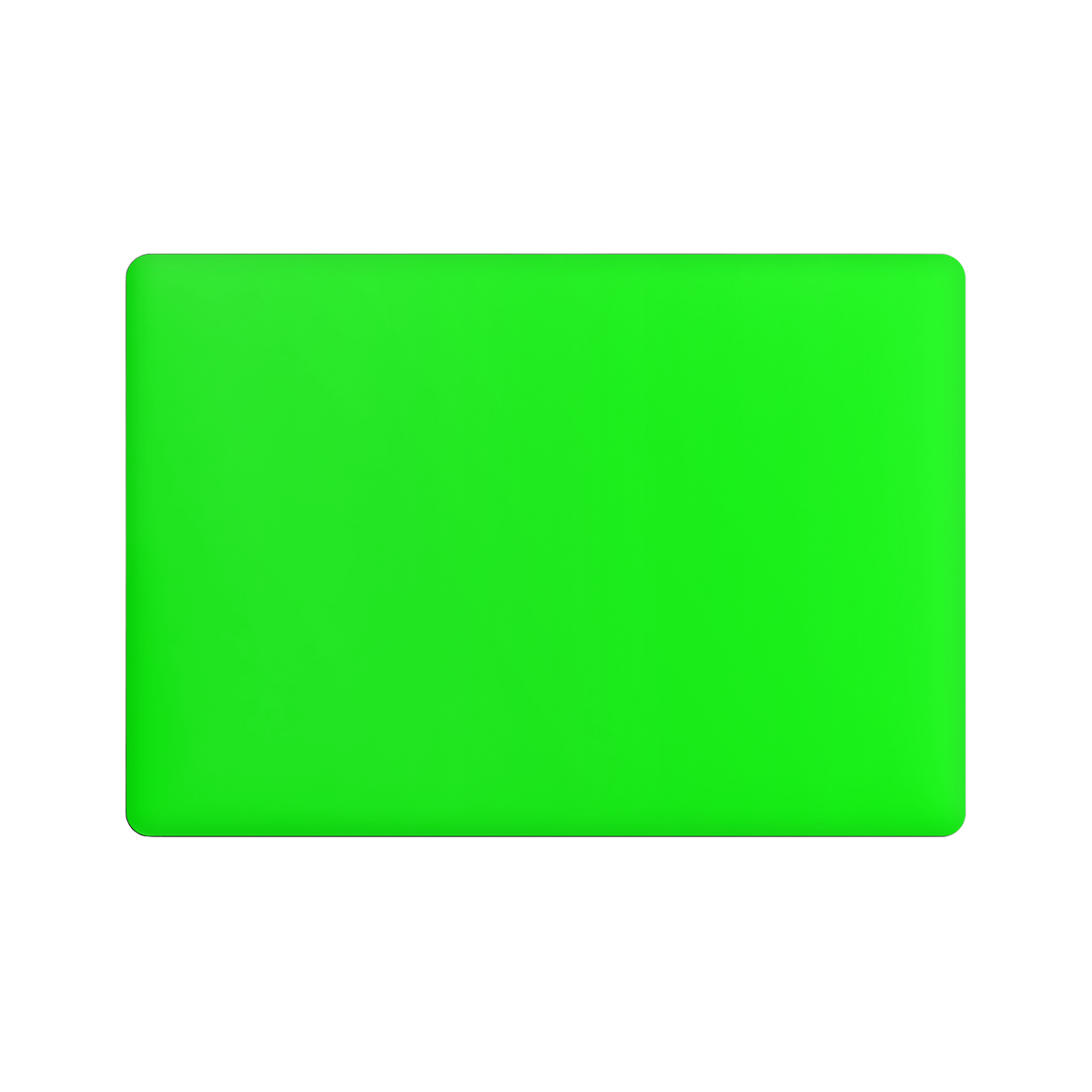 MacBook Pro 13" (2016-2019) Top Skin