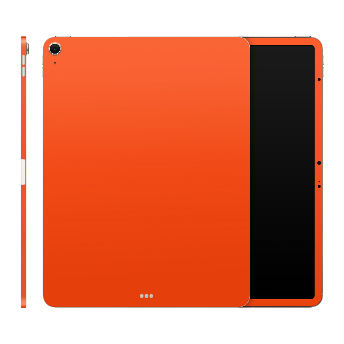 iPad Air Skins & Wraps