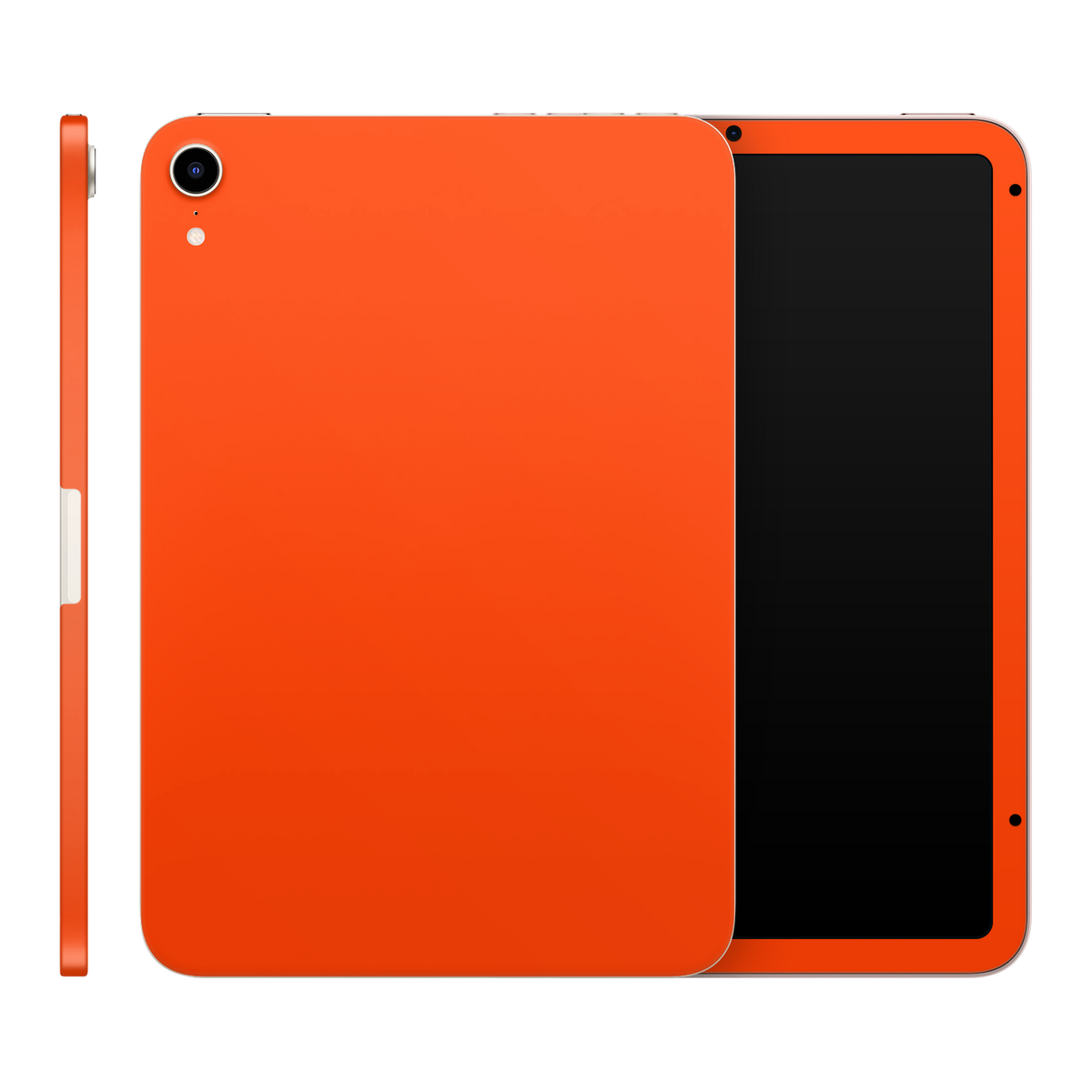 iPad Mini Skins & Wraps
