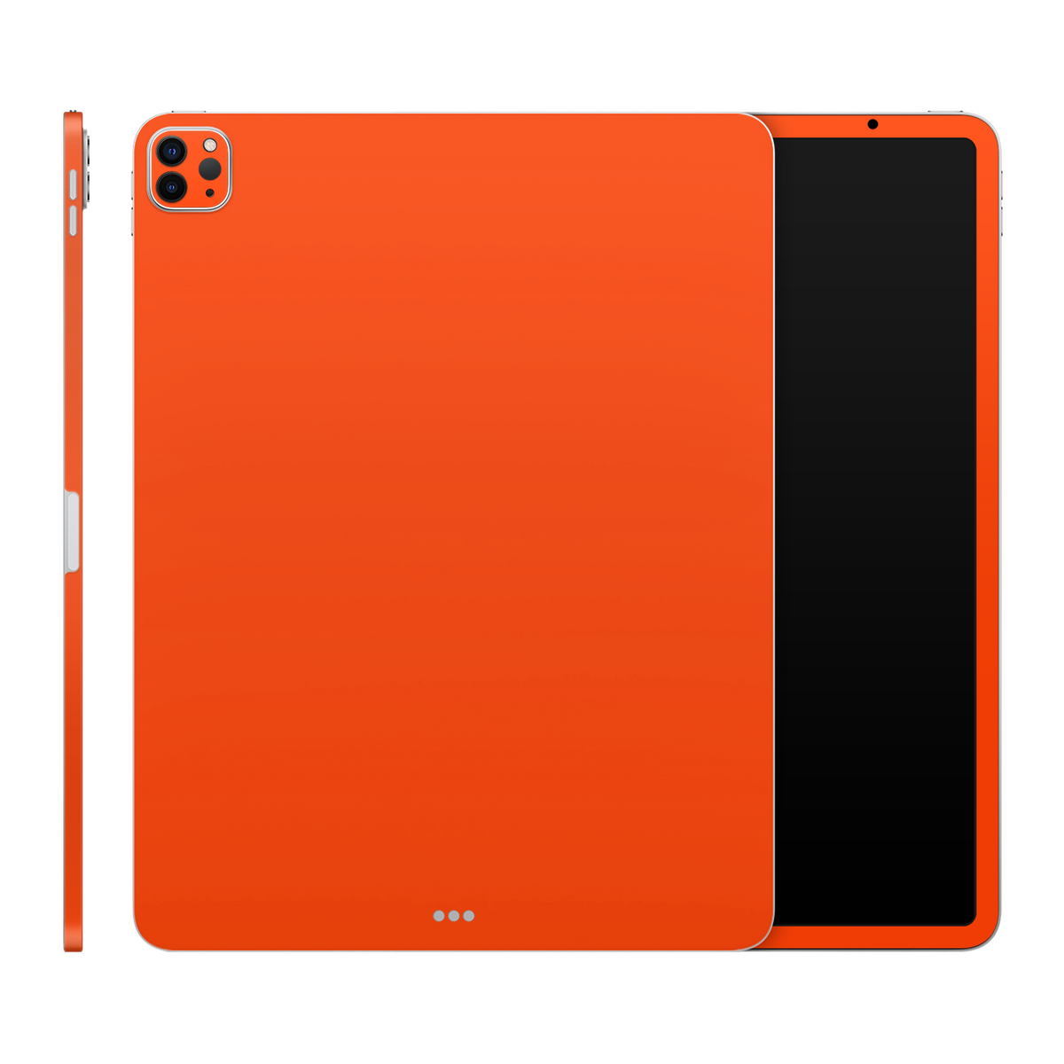 iPad Pro 12.9" Skins & Wraps