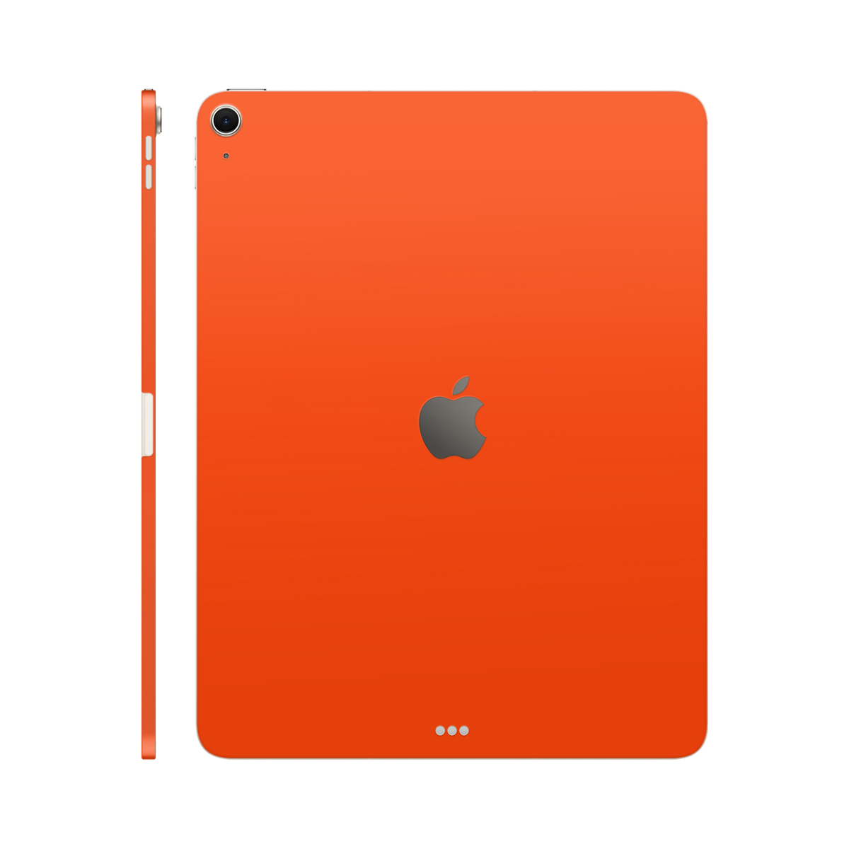 iPad Air Skins & Wraps