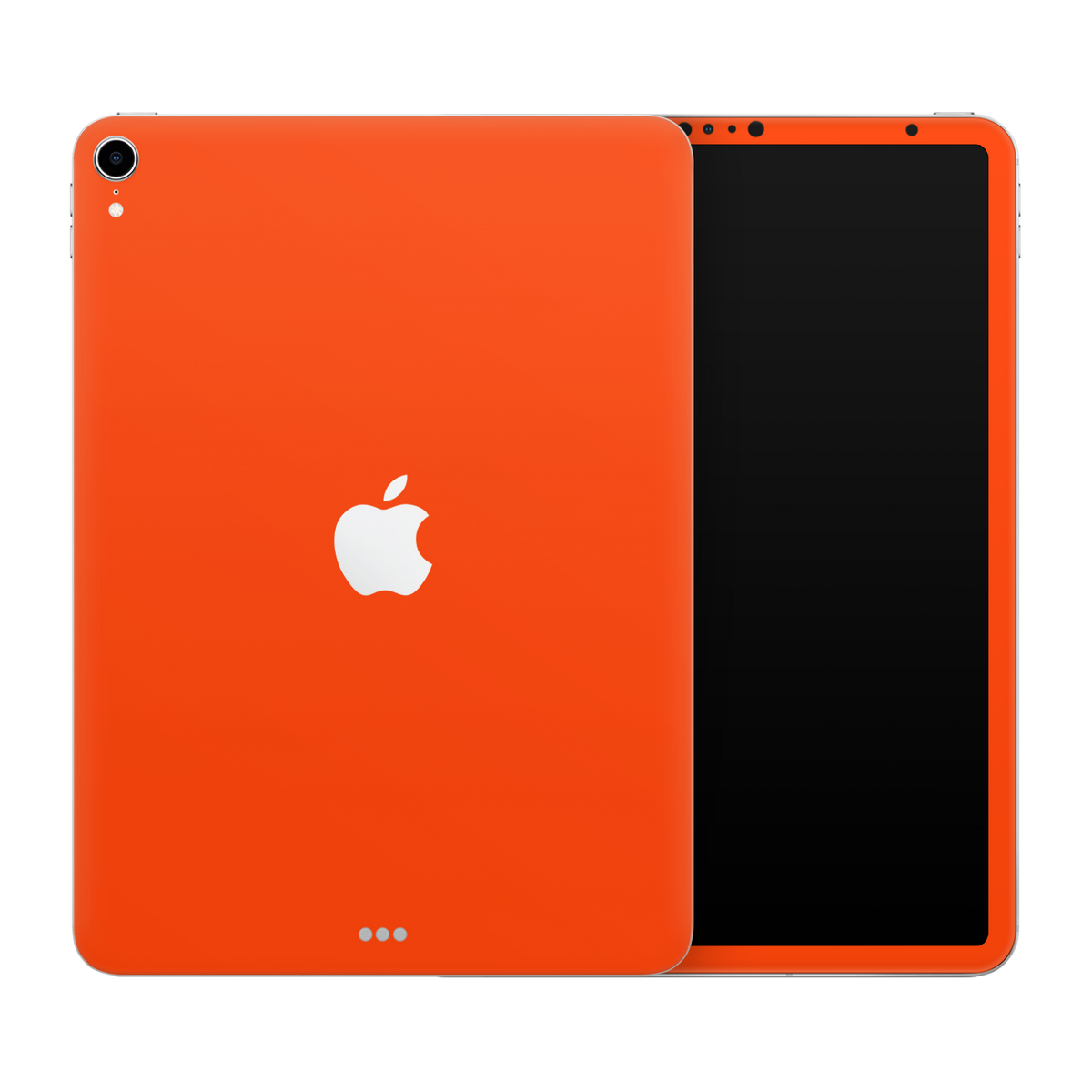 iPad Pro 11” (2018 1st gen) Skins & Wraps