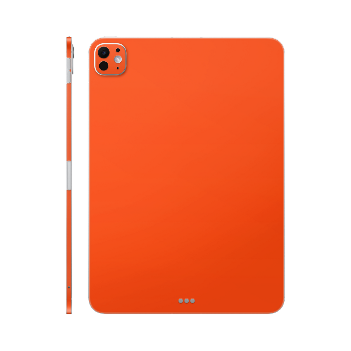 iPad Pro 11" Skins & Wraps
