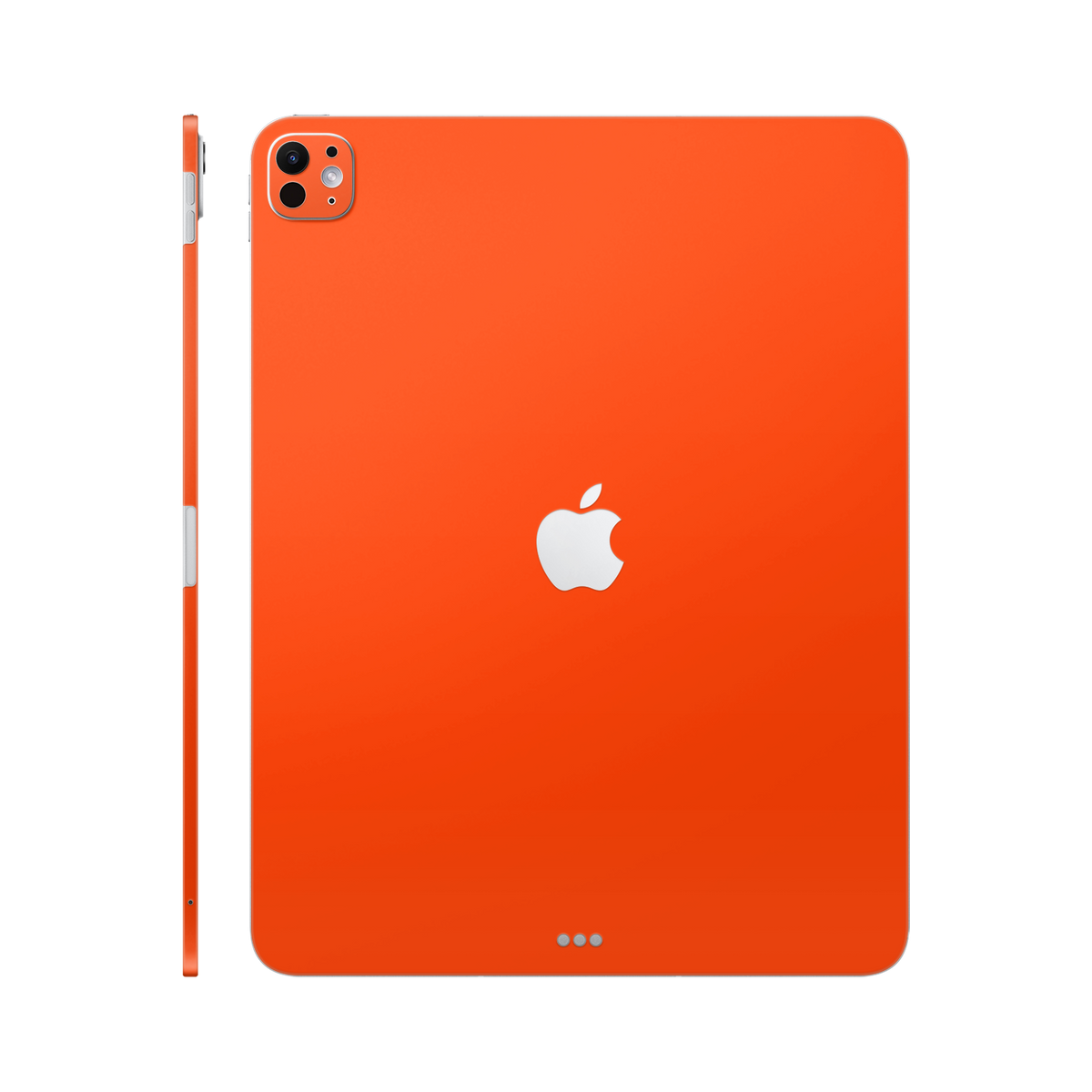 iPad Pro 13" Skins & Wraps