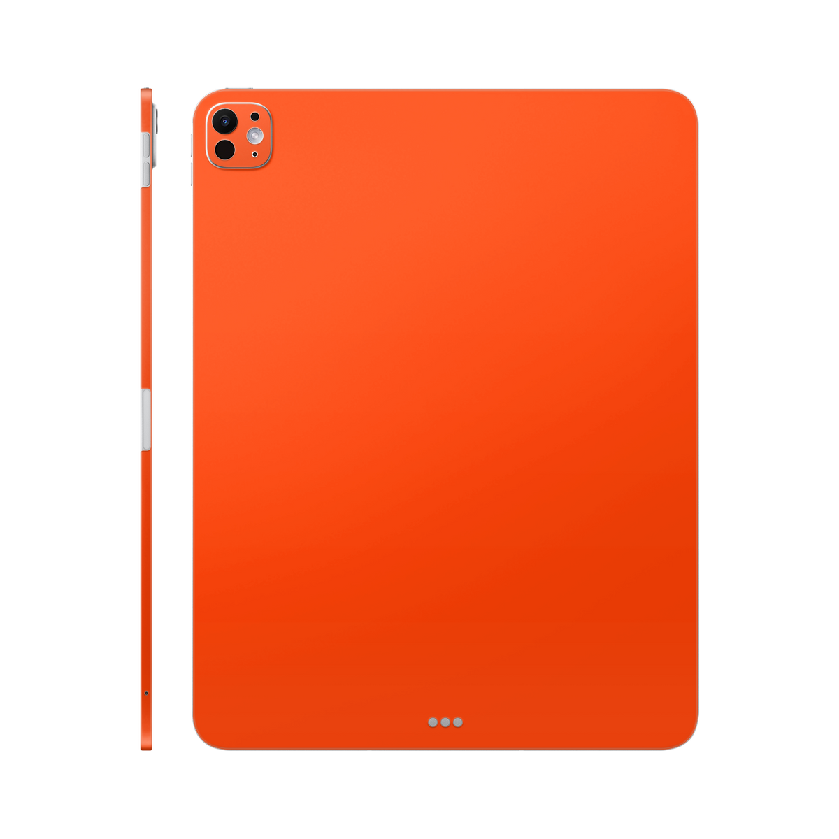 iPad Pro 13" Skins & Wraps