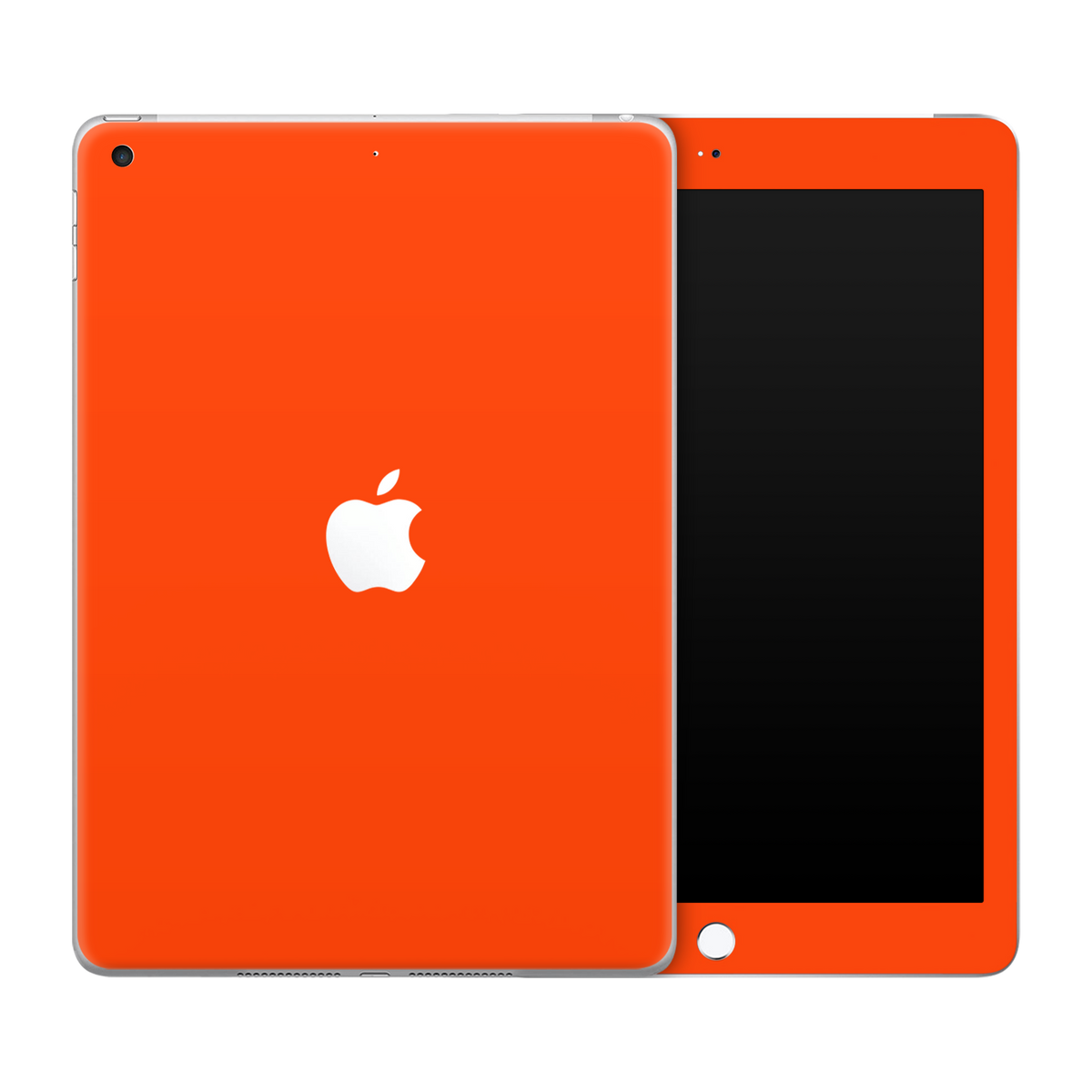 iPad 9.7” Skins & Wraps