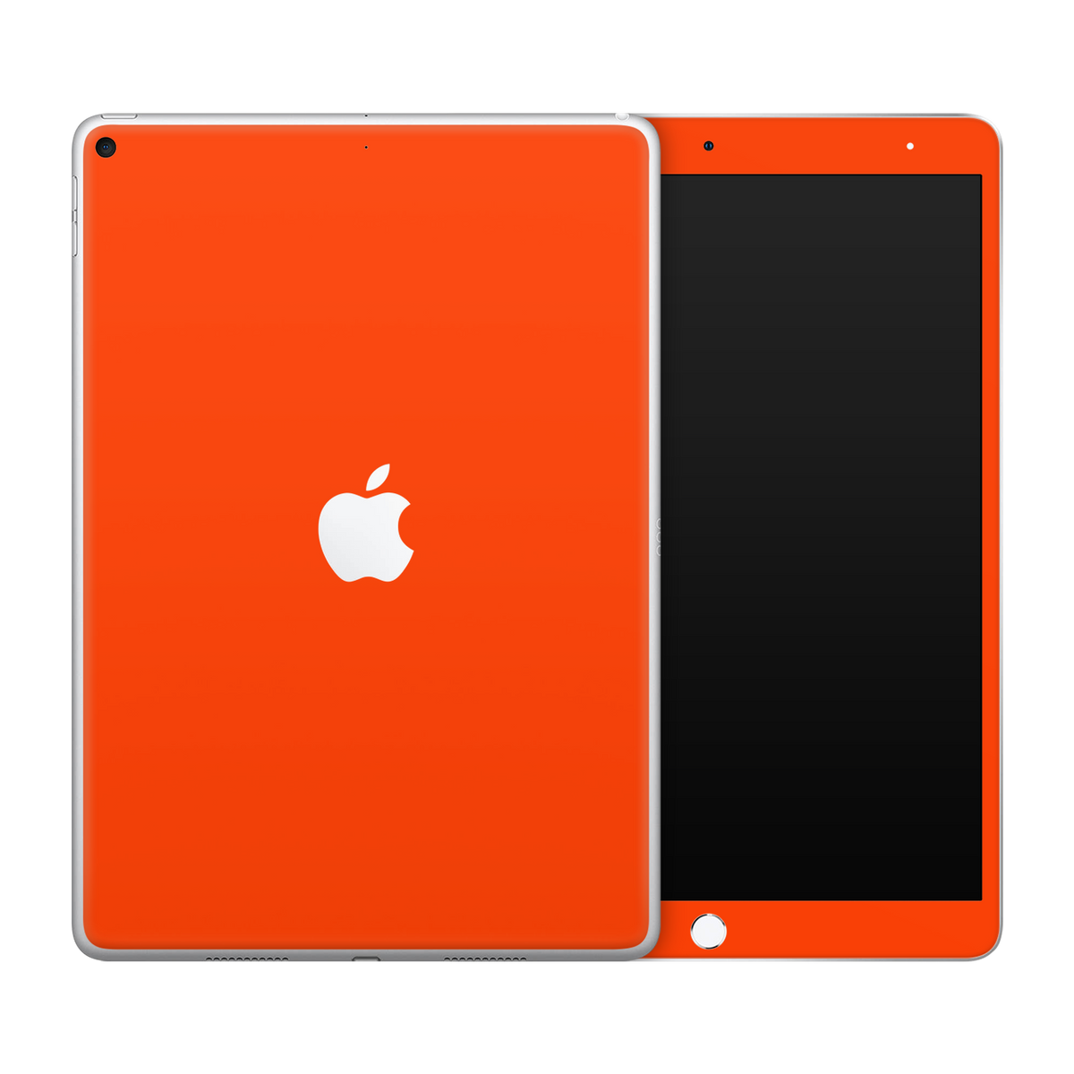 iPad Air 10.5” (2019 3rd gen) Skins & Wraps