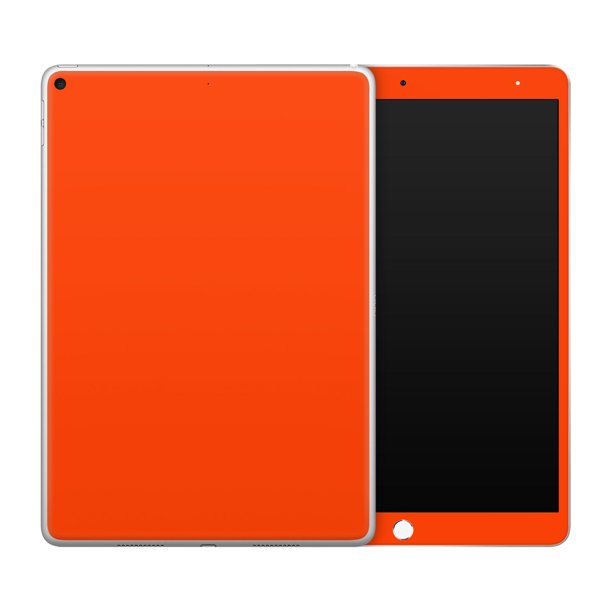 iPad Air 10.5” (2019 3rd gen) Skins & Wraps