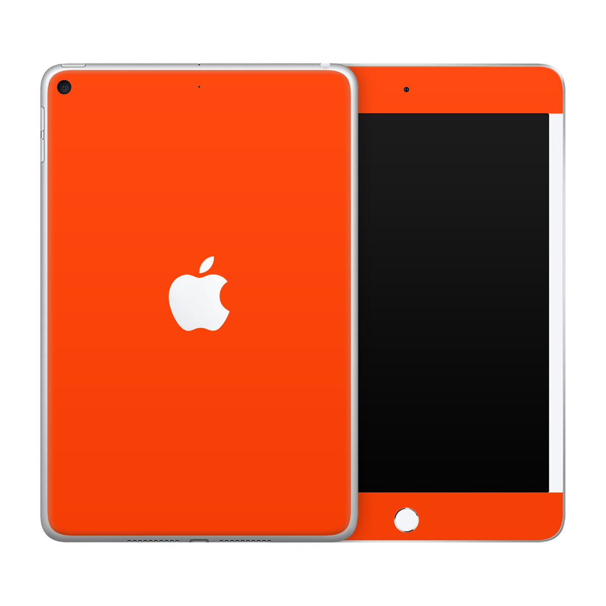 iPad Mini 5 (2019) Skins & Wraps