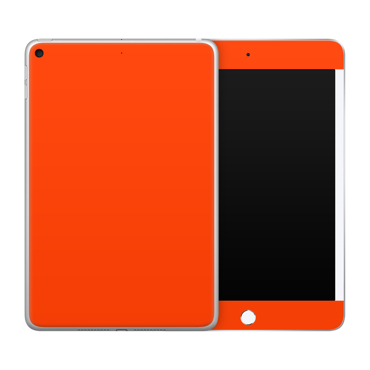 iPad Mini 5 (2019) Skins & Wraps