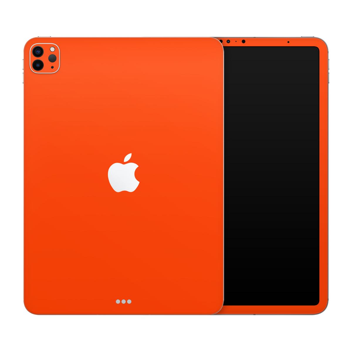 iPad Pro 11" Skins & Wraps