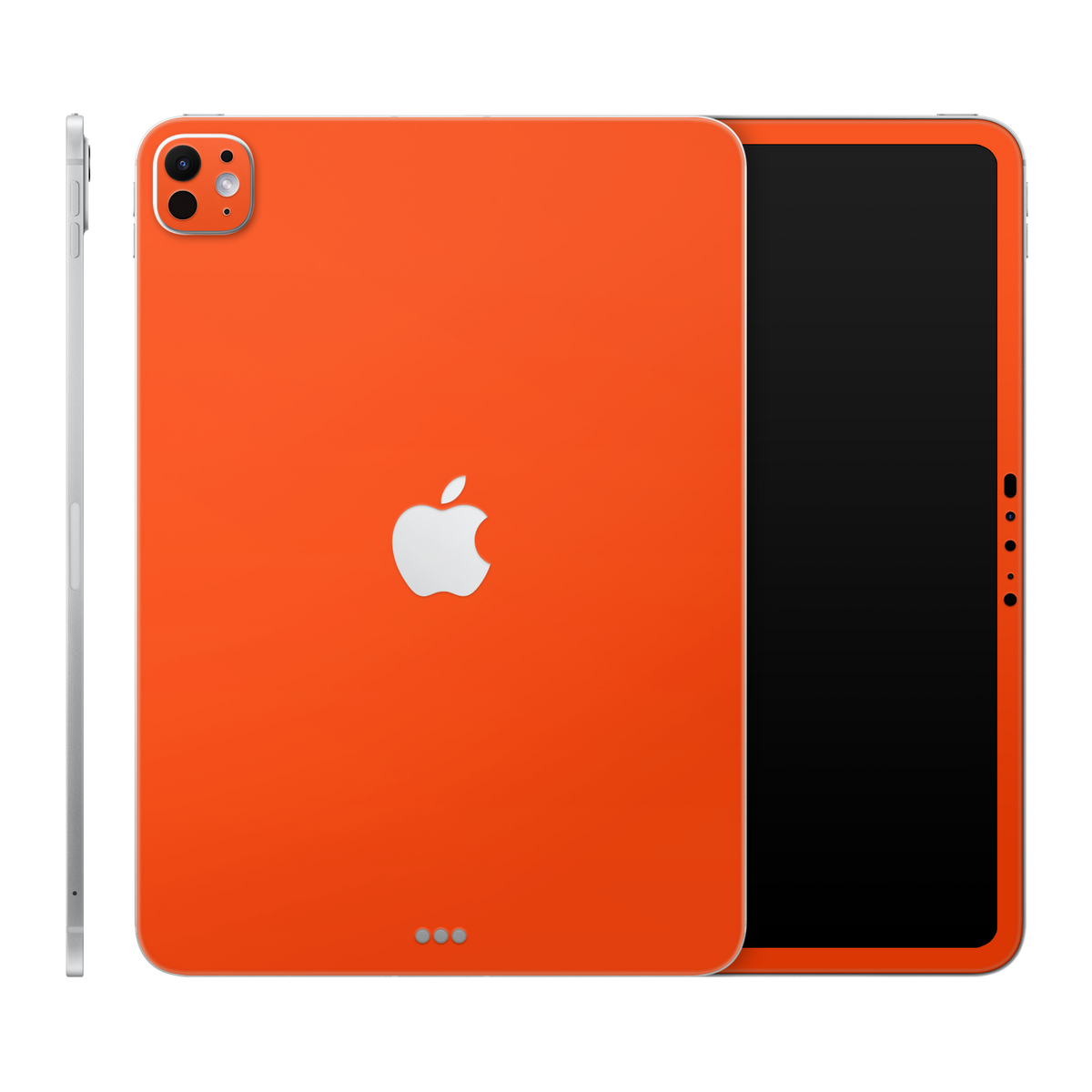 iPad Pro 11" Skins & Wraps
